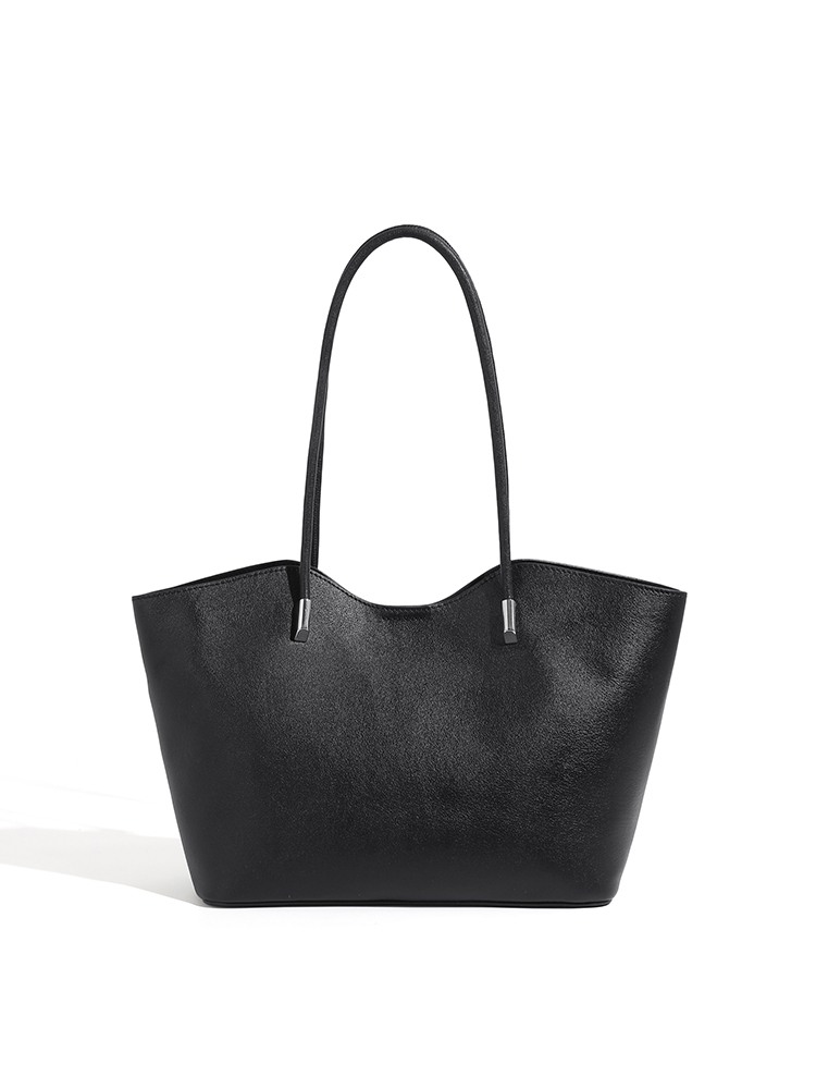 Premiun Leathaer Handbag 
