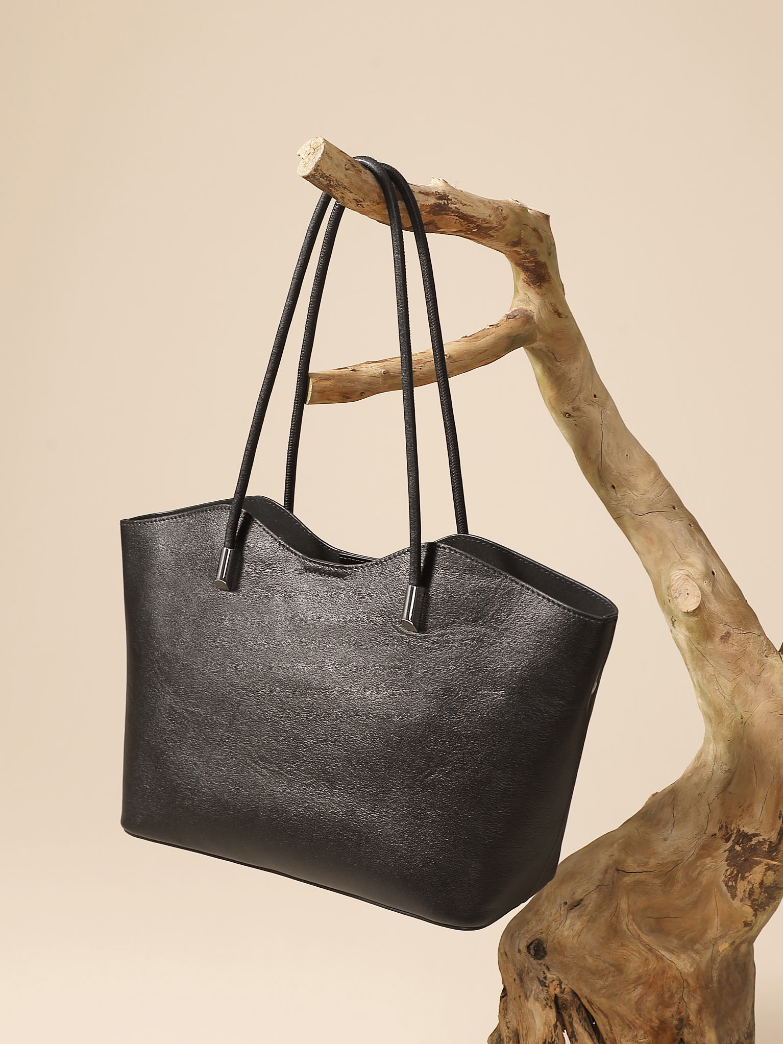 Premiun Leathaer Handbag 