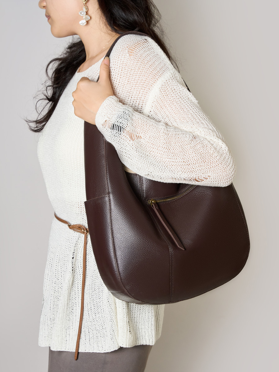 Premiun Leathaer Handbag 