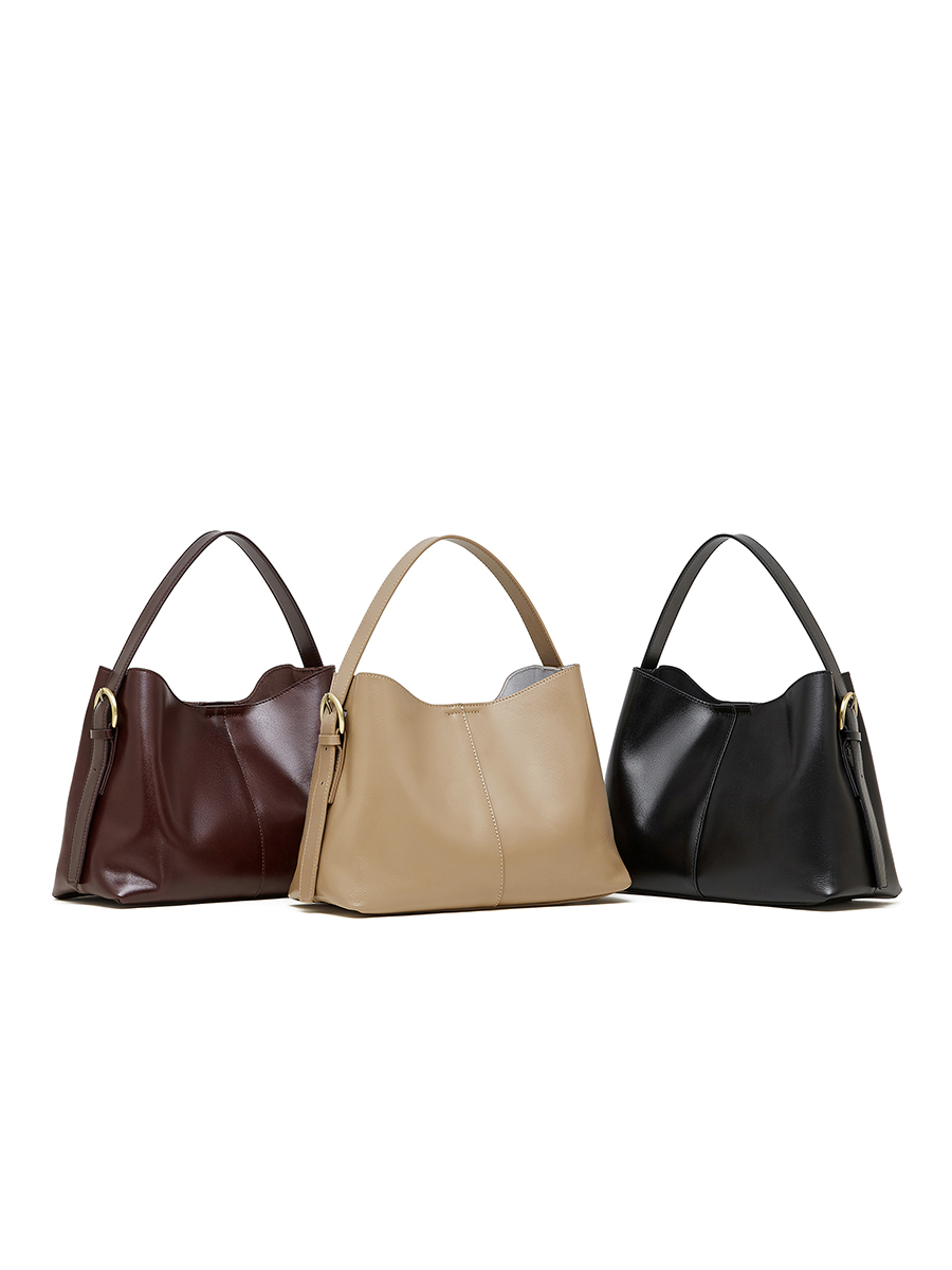 Premiun Leathaer Handbag 