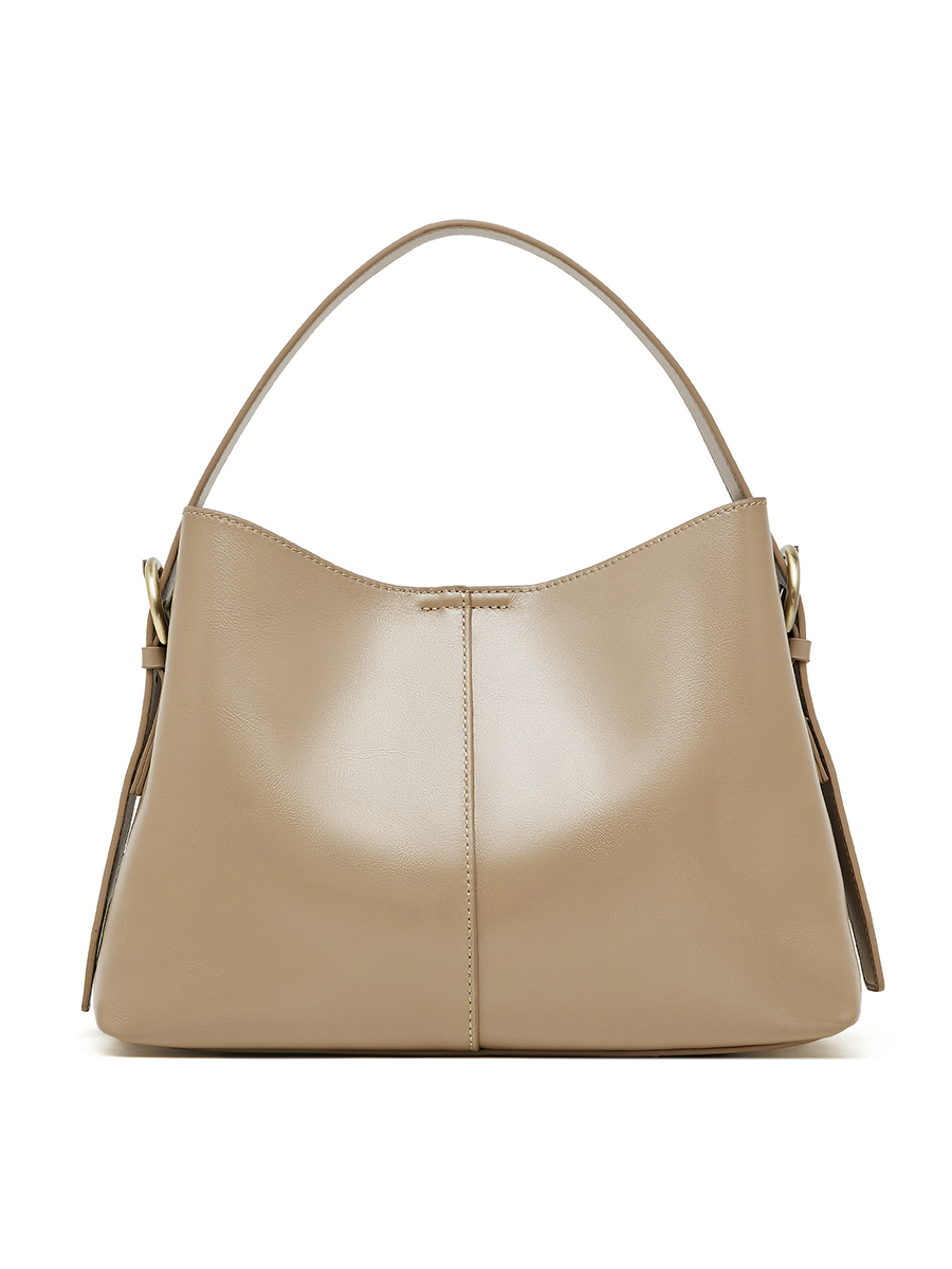 Premiun Leathaer Handbag 