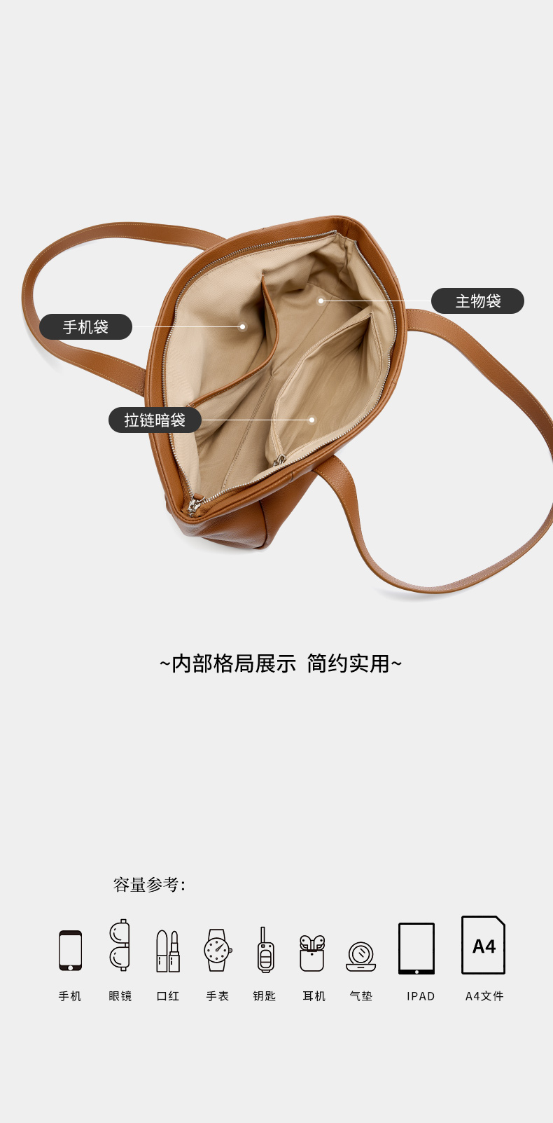 Premiun Leathaer Crossboday Bag 