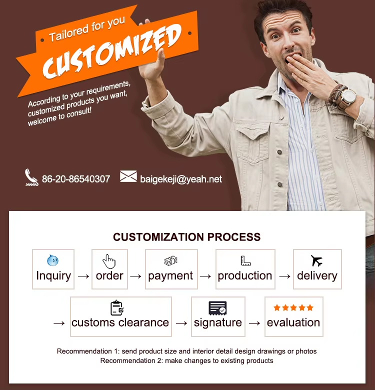 Brown Leather Laptop Bag