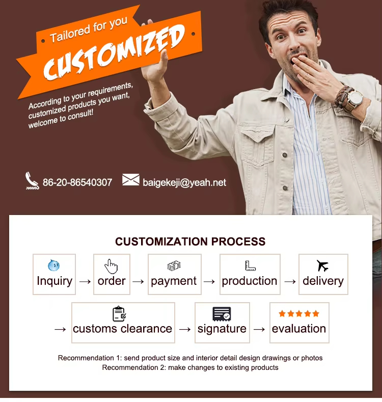 Italian Vegetable Tanned Leather Portable Briefcase