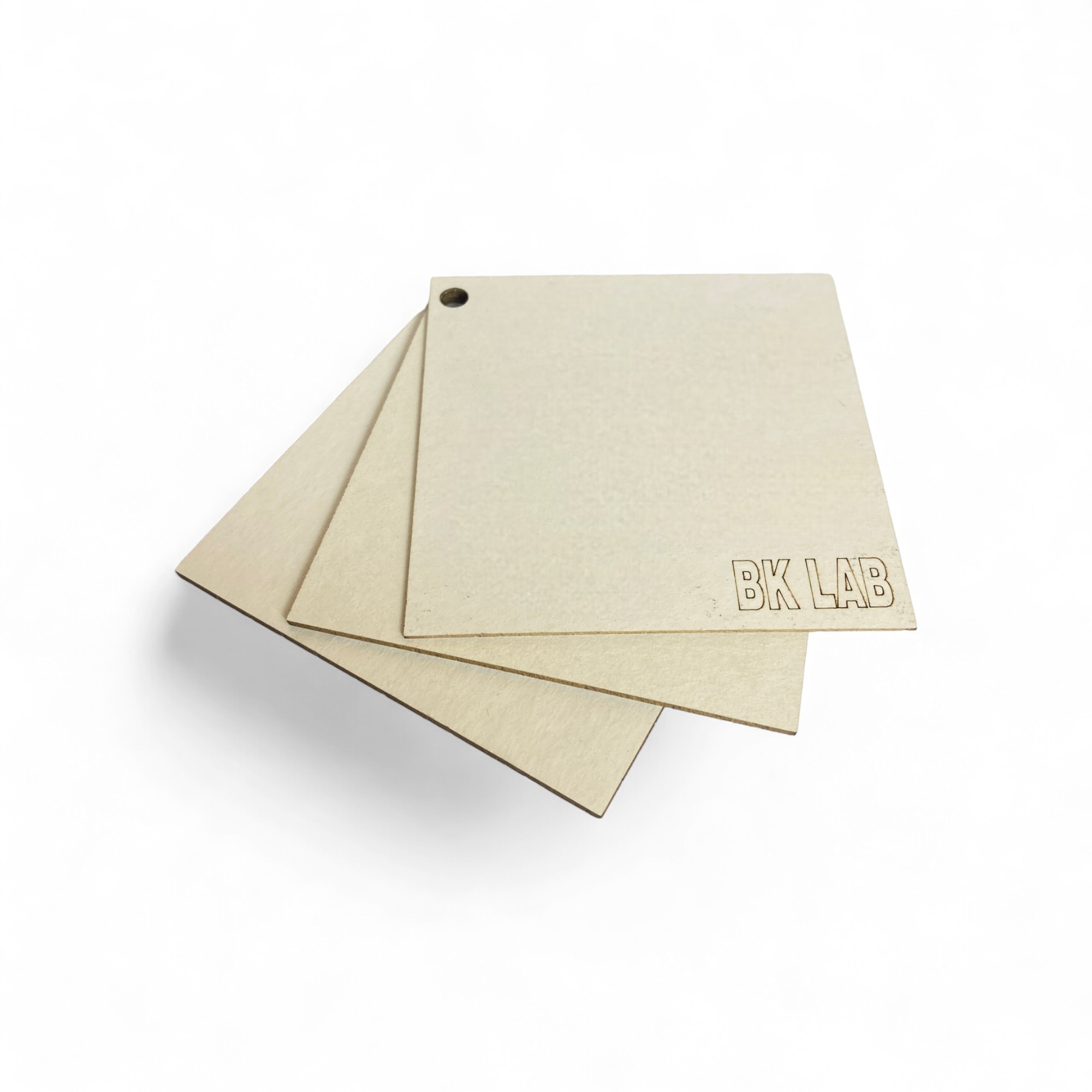 CARTÓN PANKA (100x70cm)