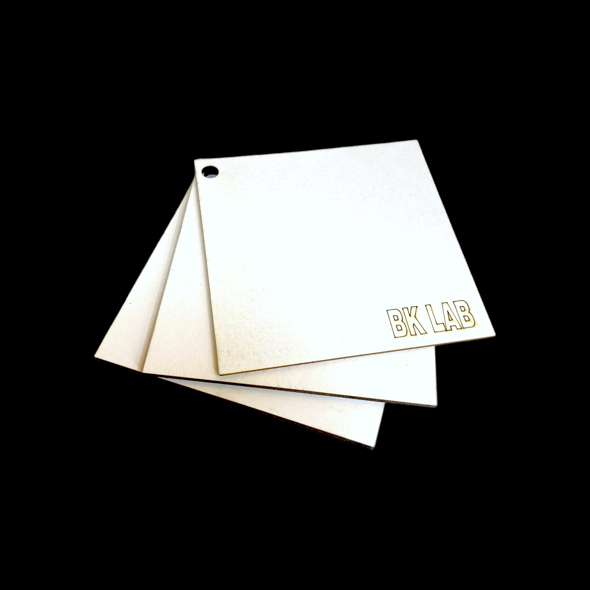 CARTÓN MAQUETA 1MM (100x70cm)