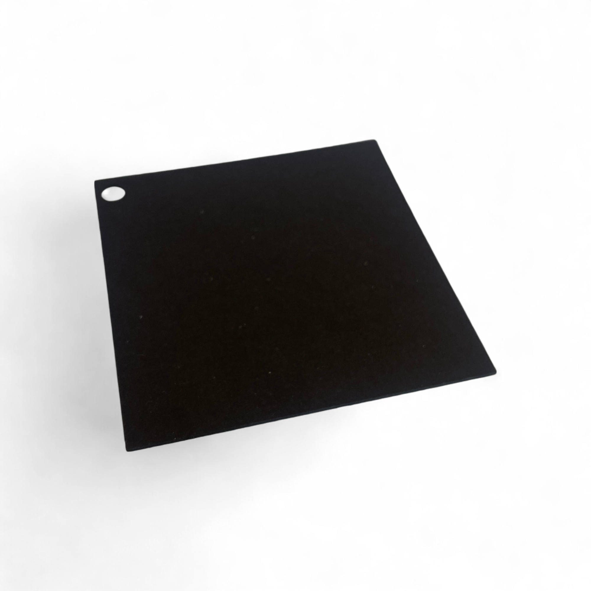 CARTÓN MAQUETA NEGRO 1MM burano 700gr (100x70cm)