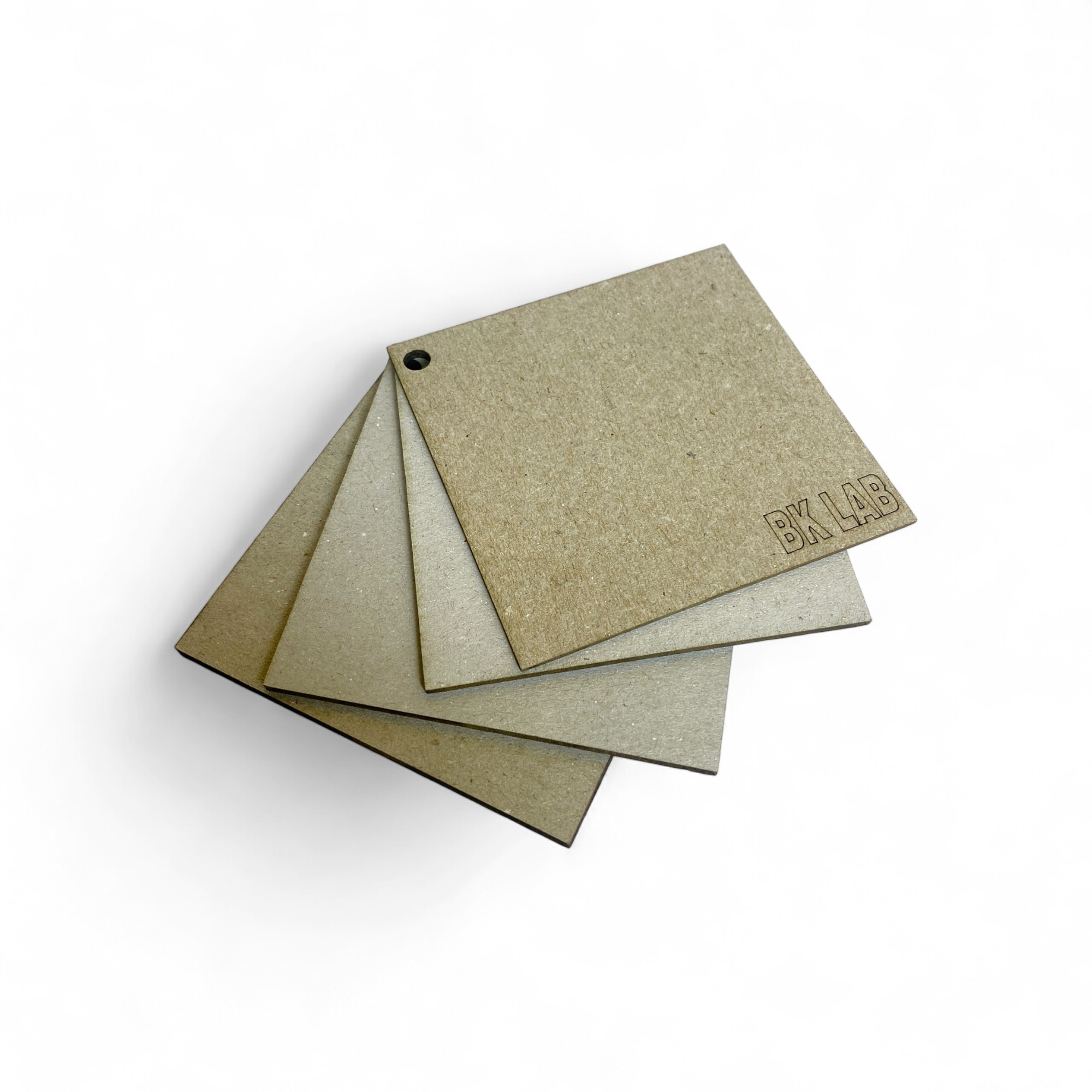 CARTÓN PAJA (104x74 cm)