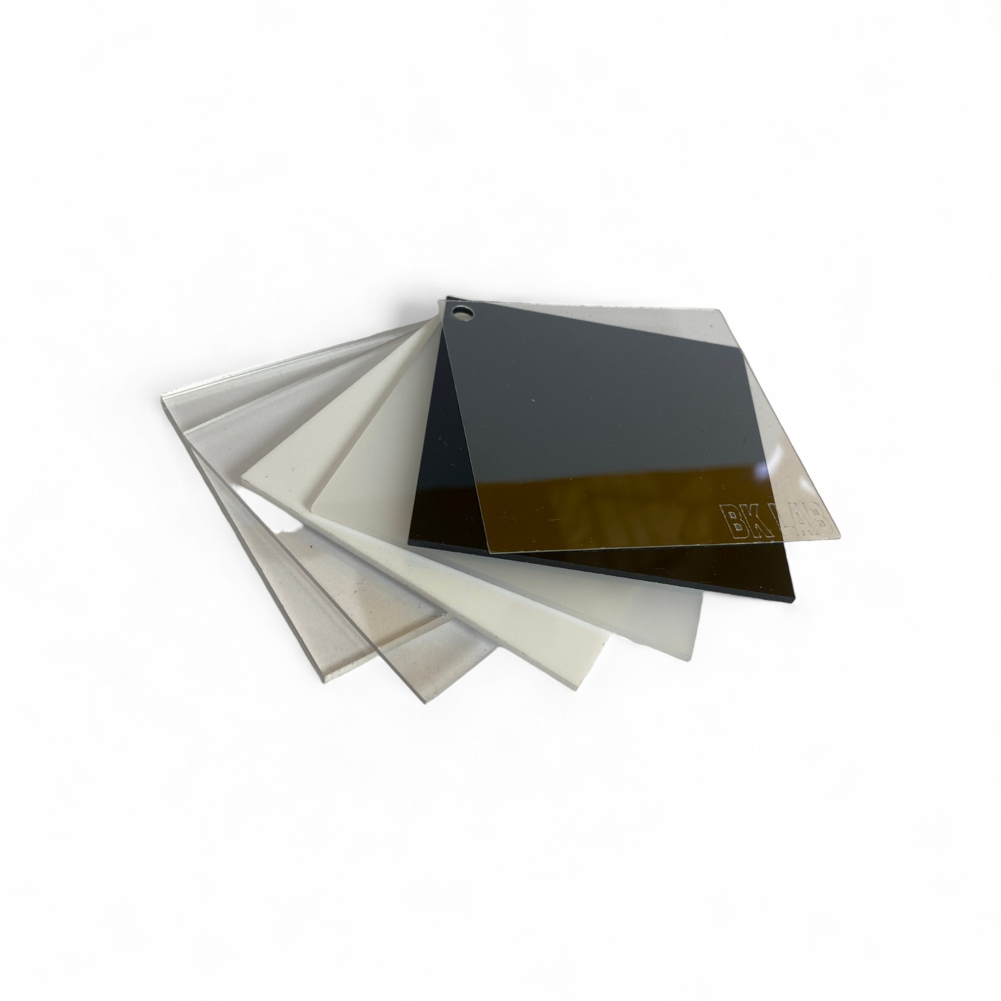 MICA Y ACRÍLICOS (90x60 cm)