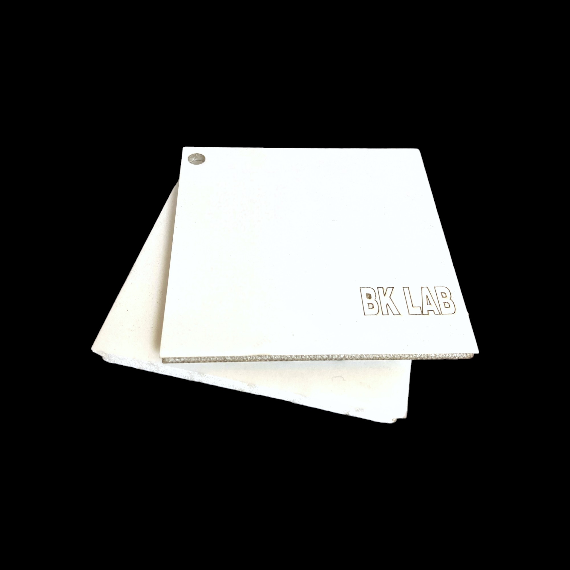 FOAM CHINO (120x80 cm)