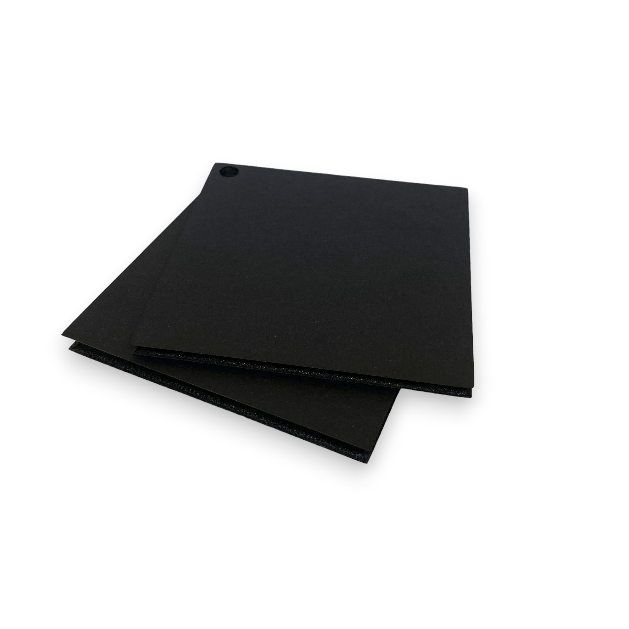 FOAM CHINO (120x80 cm)