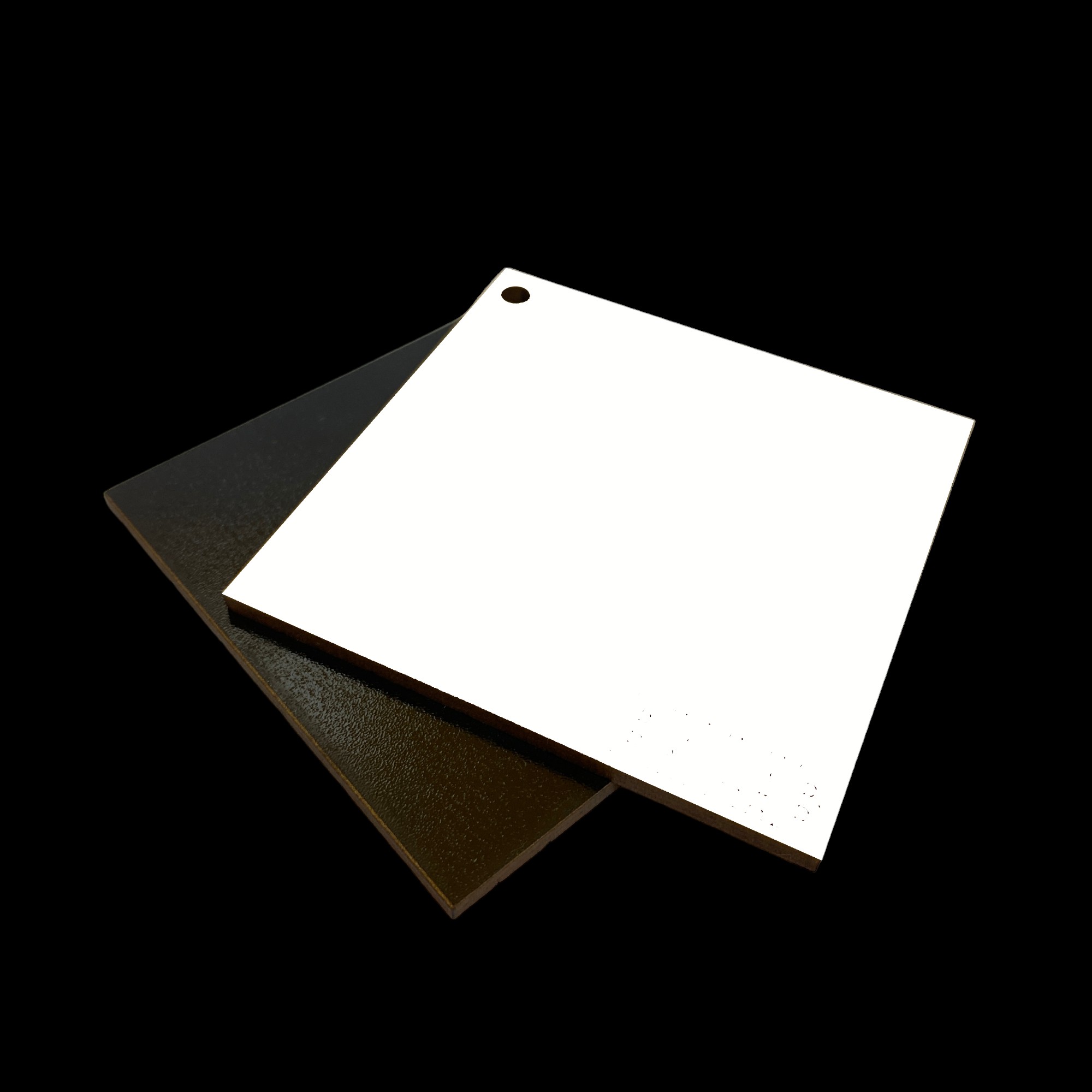 MDF Colores (120x75 cm)