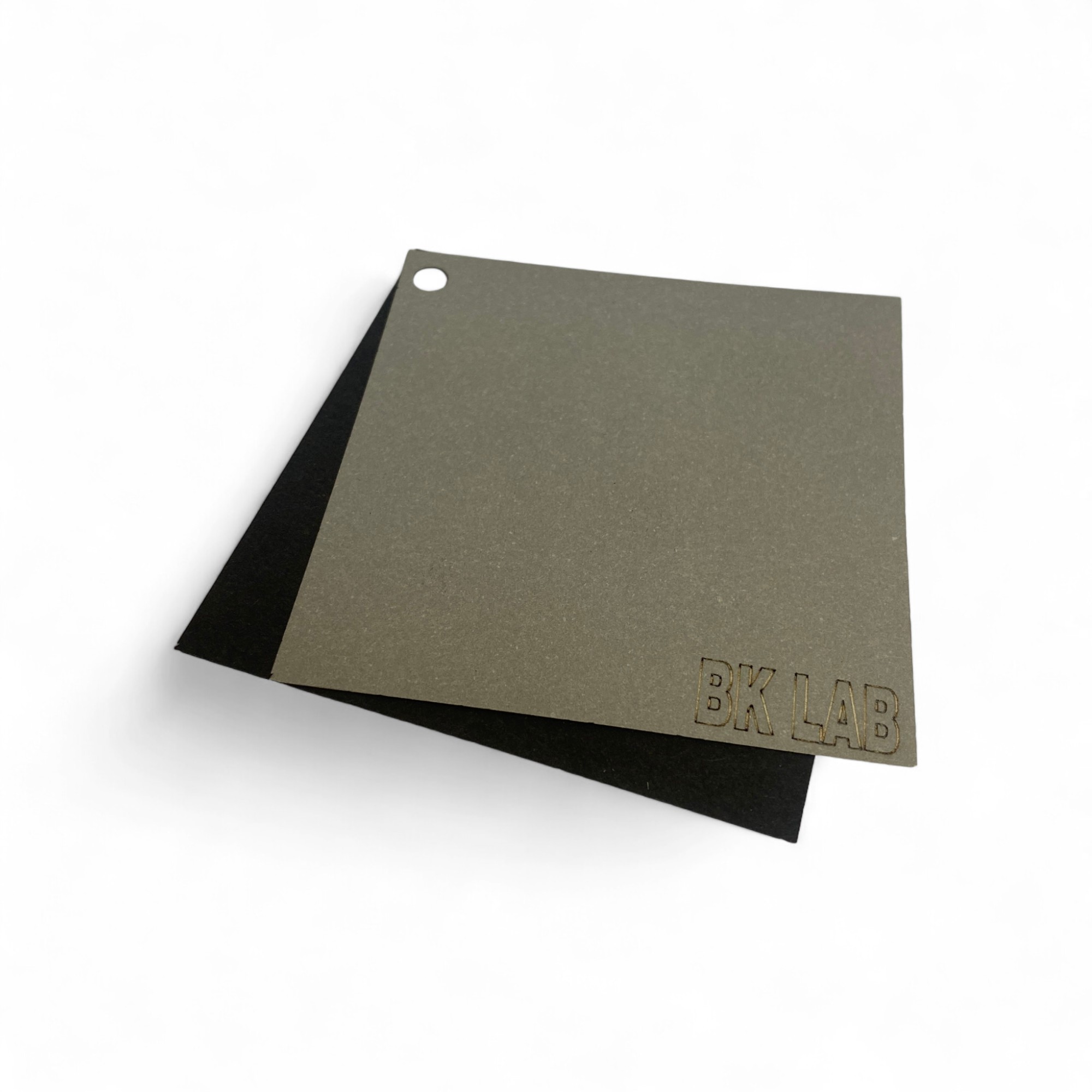 CARTULINA, FOLCOTE Y LINER