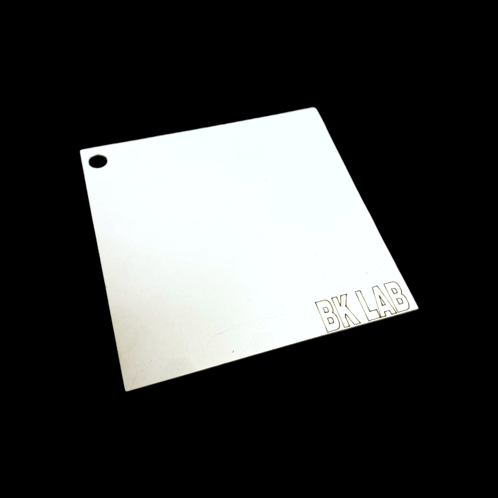 CARTULINA, FOLCOTE Y LINER