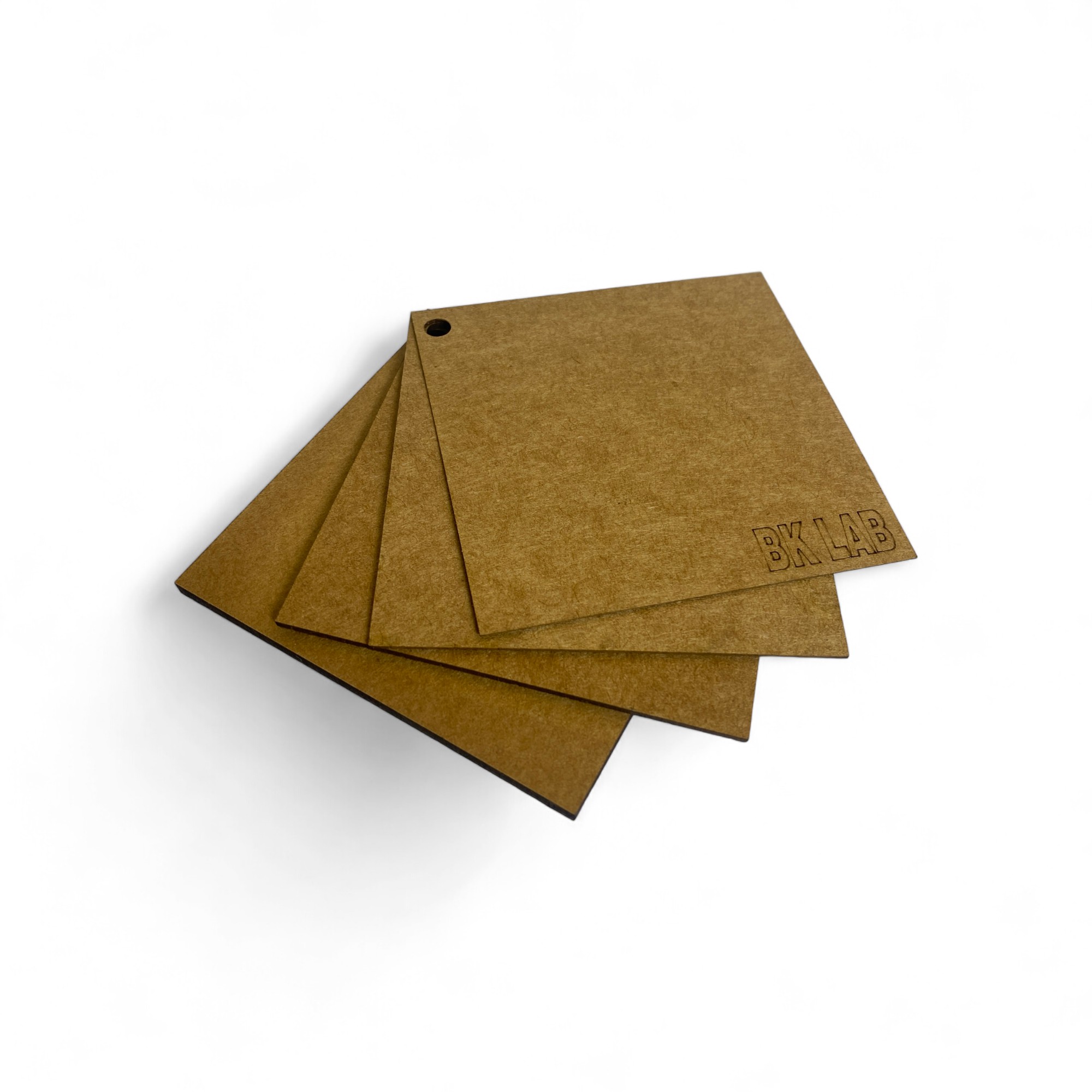 CARTULINA, FOLCOTE Y LINER