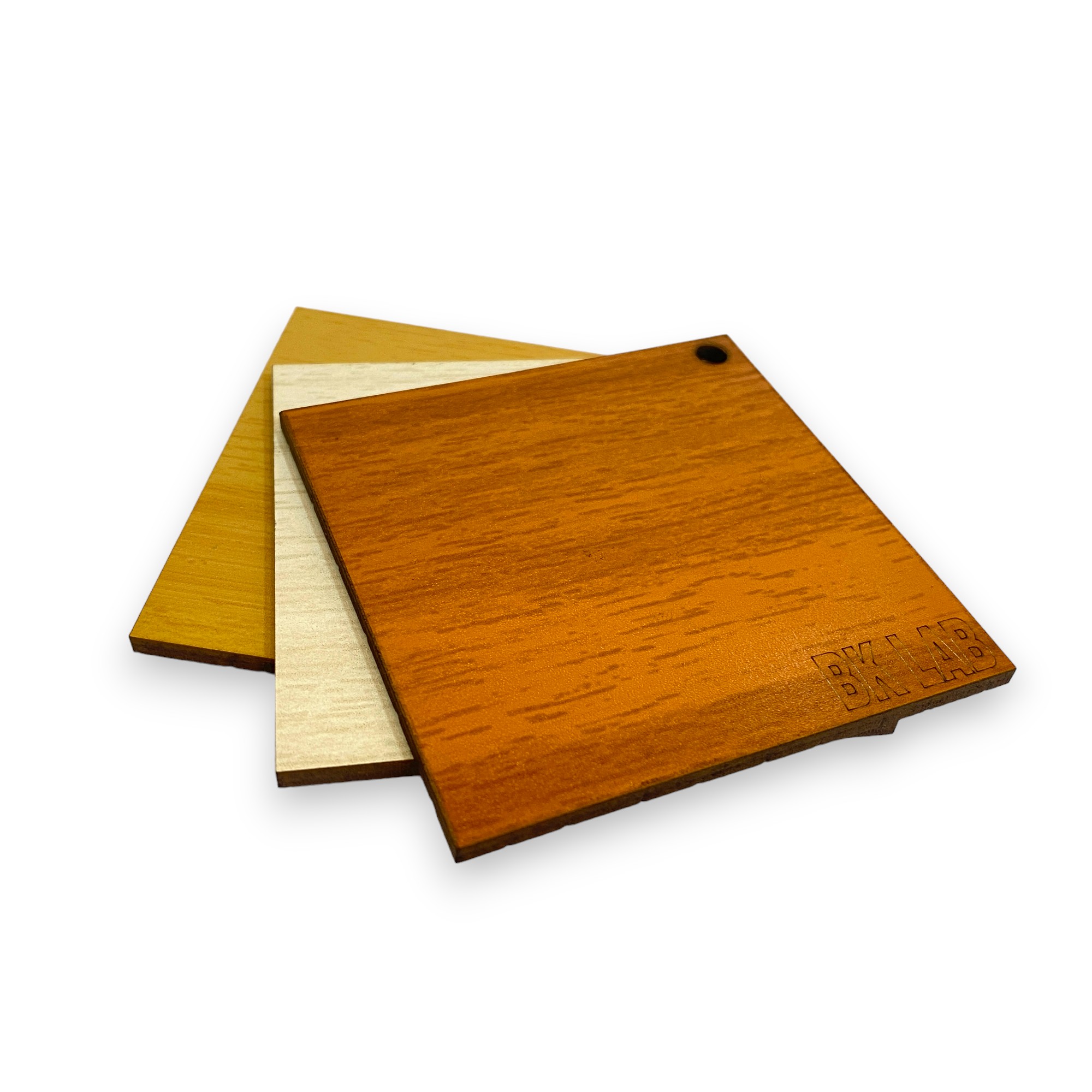 MDF Colores (120x75 cm) | BK Lab