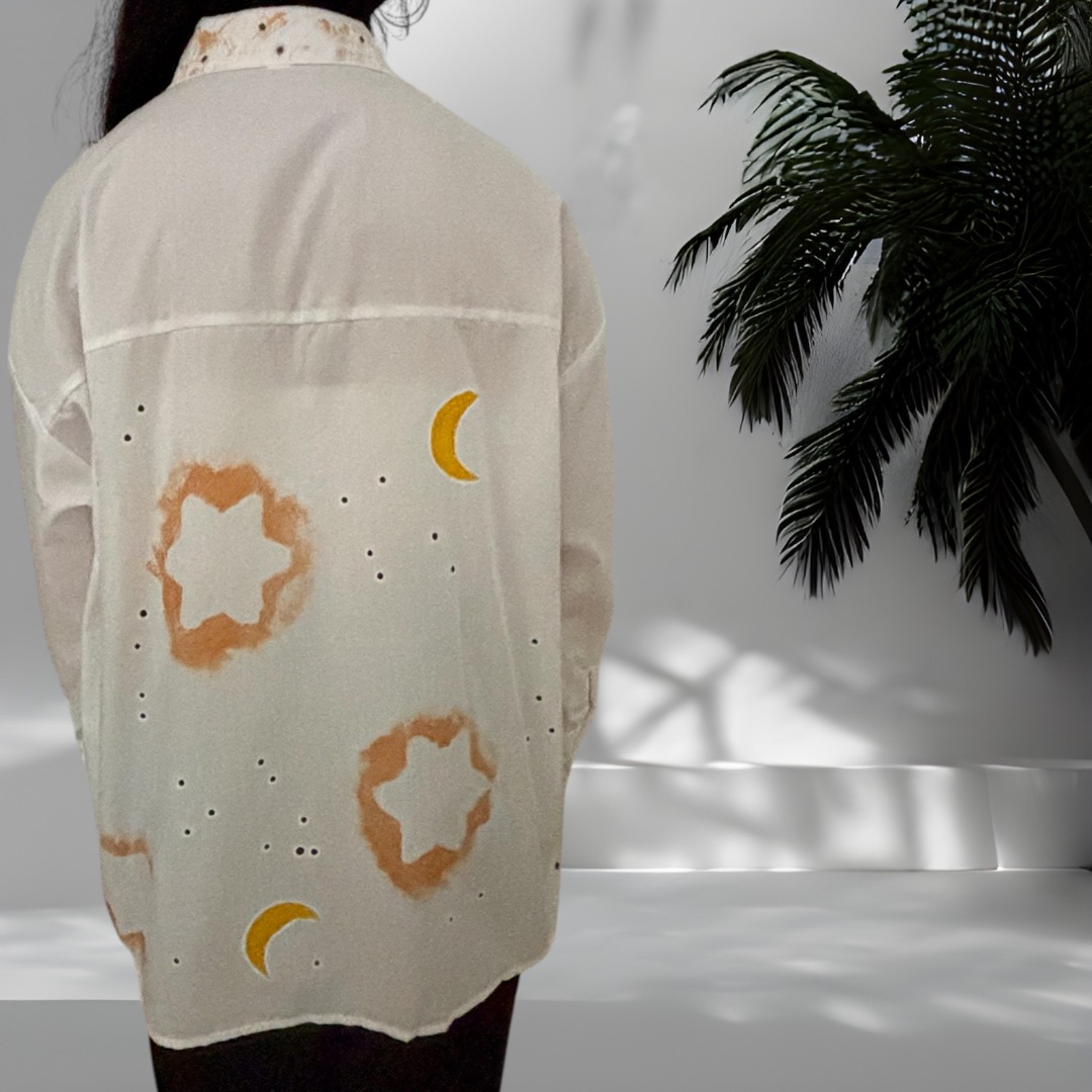 Chemise  S