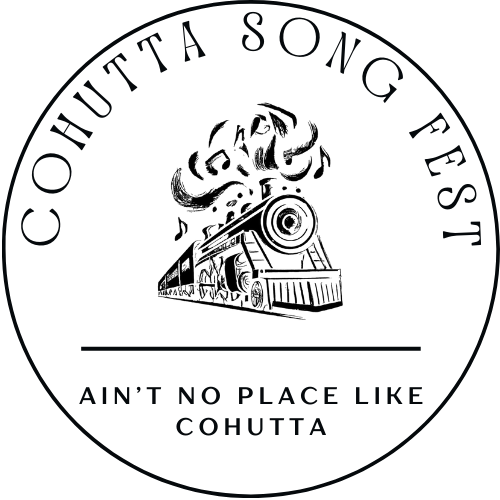 Quarter Page Business Ad