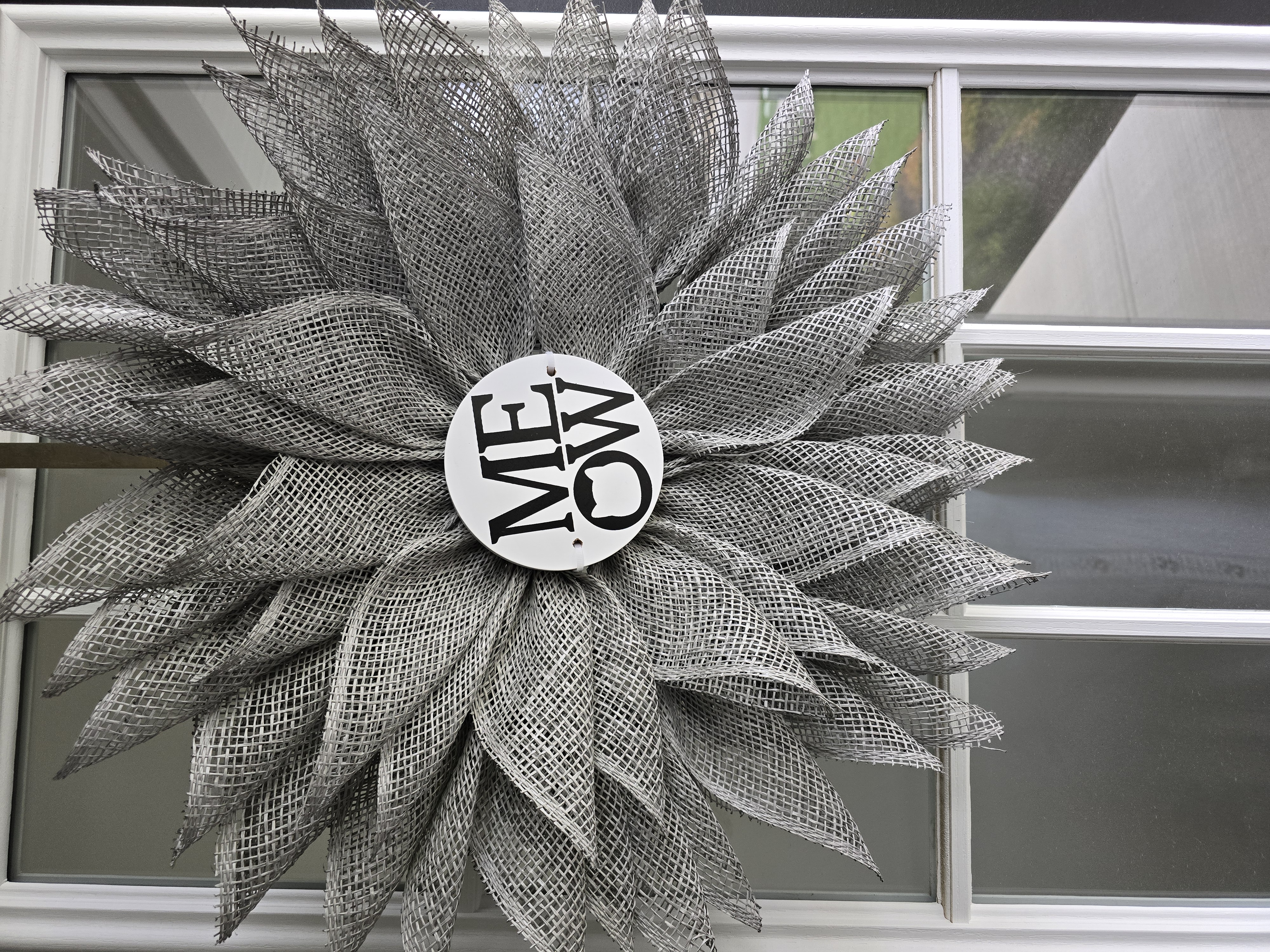 For My Cat Lovers MEOW