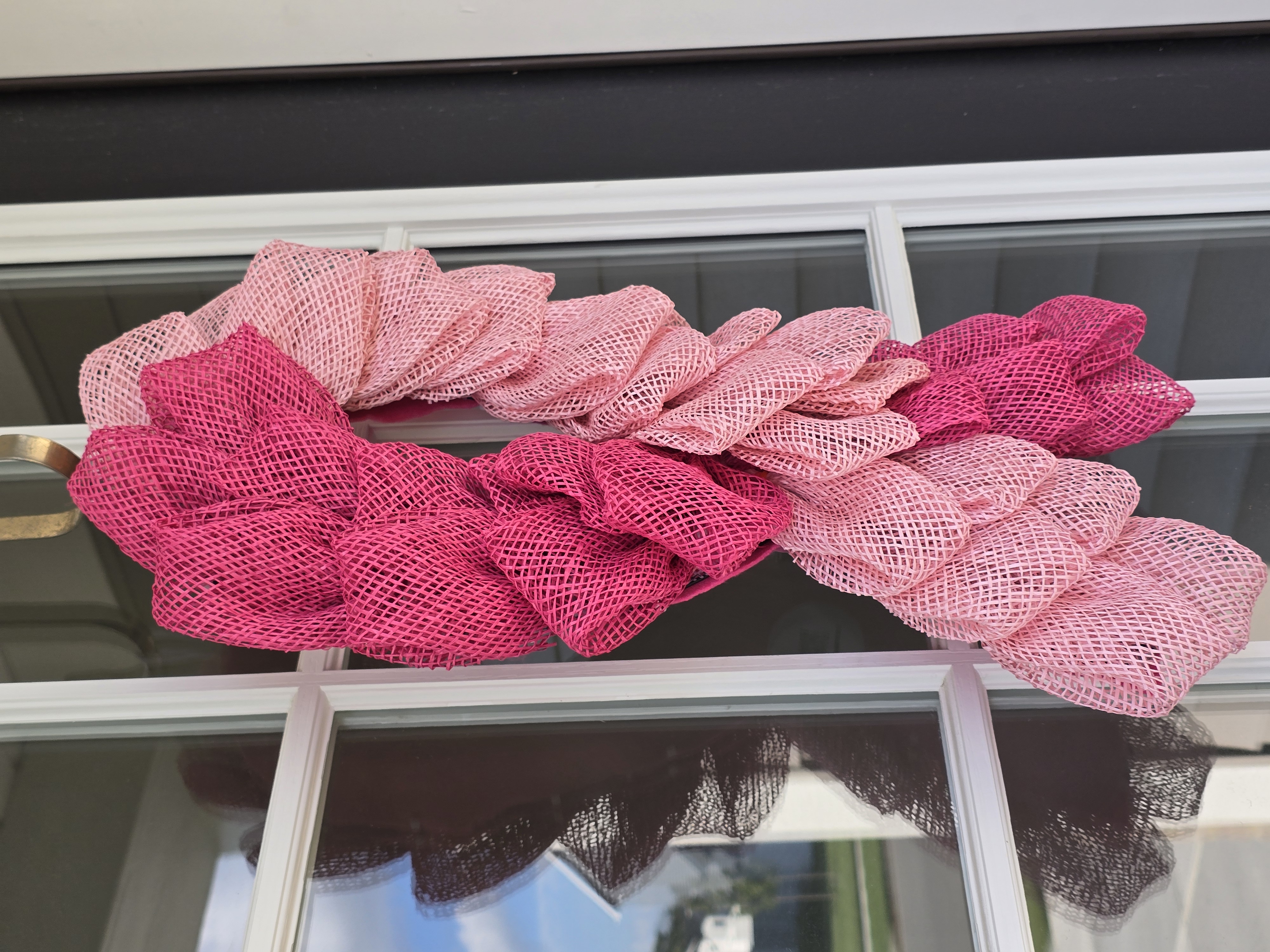 Cancer Awareness Riboon