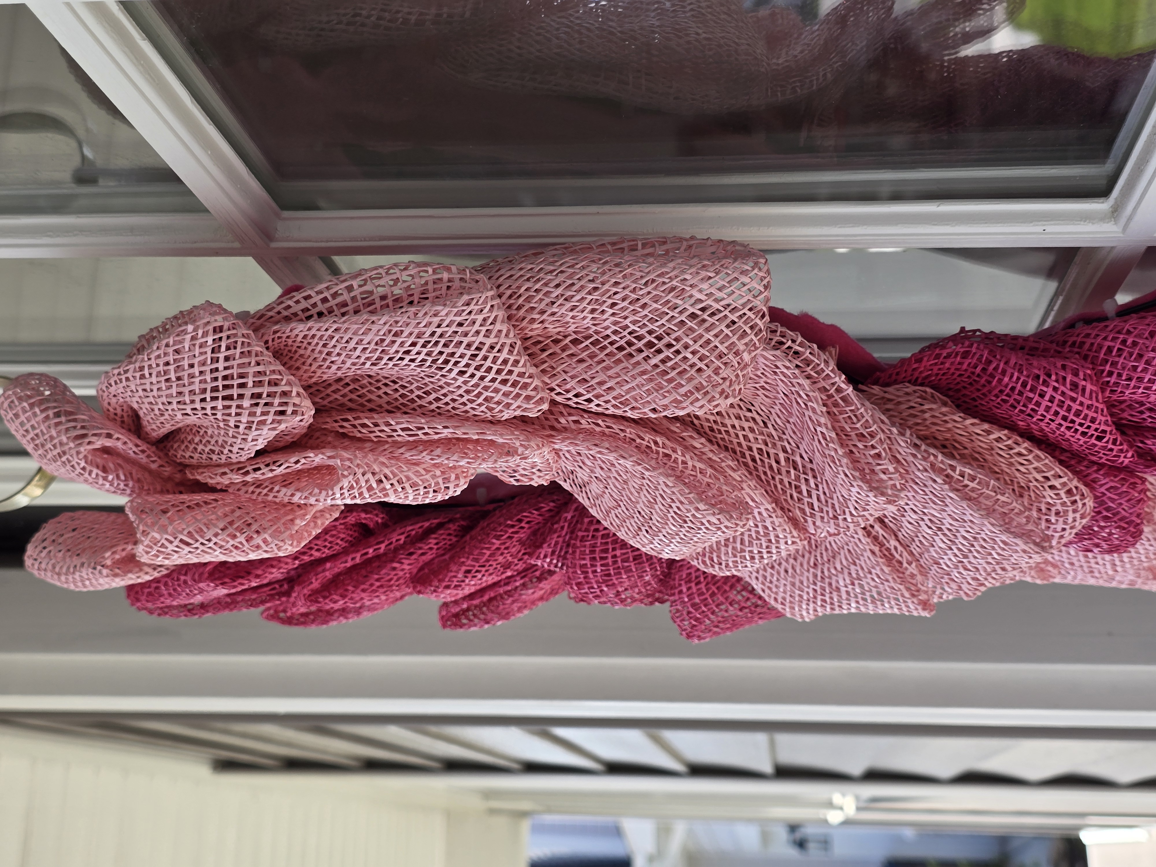 Cancer Awareness Riboon