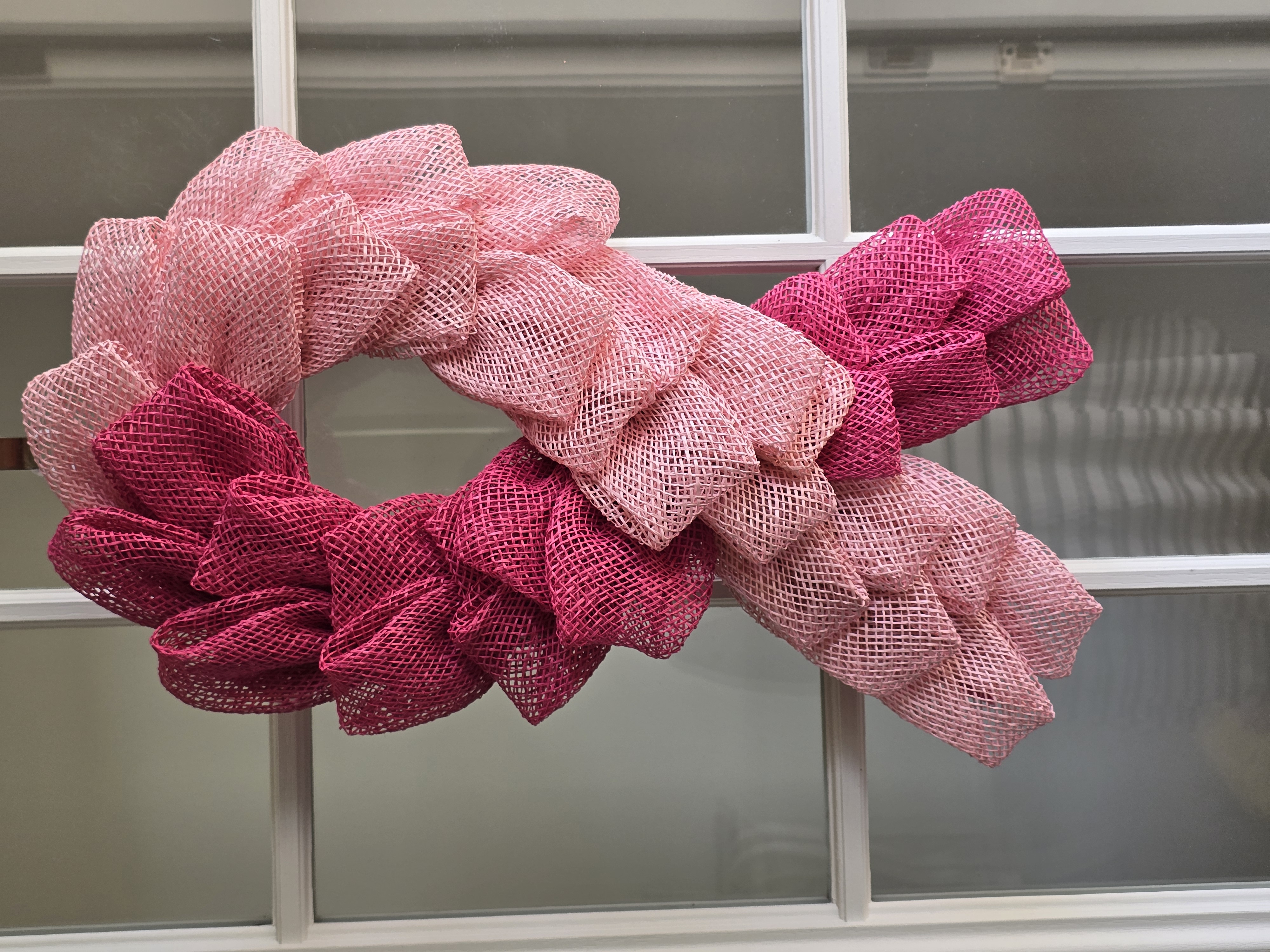 Cancer Awareness Riboon