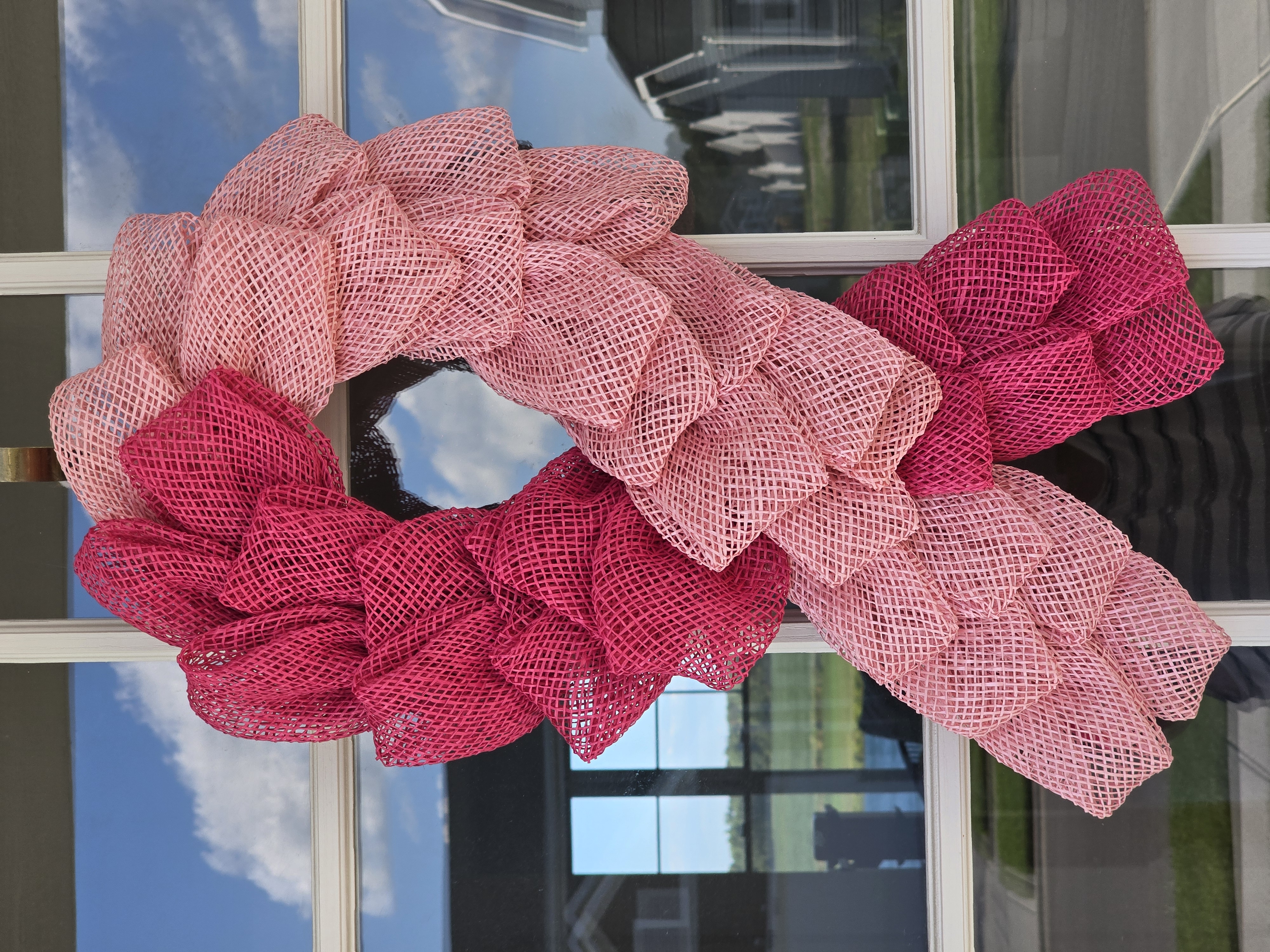 Cancer Awareness Riboon