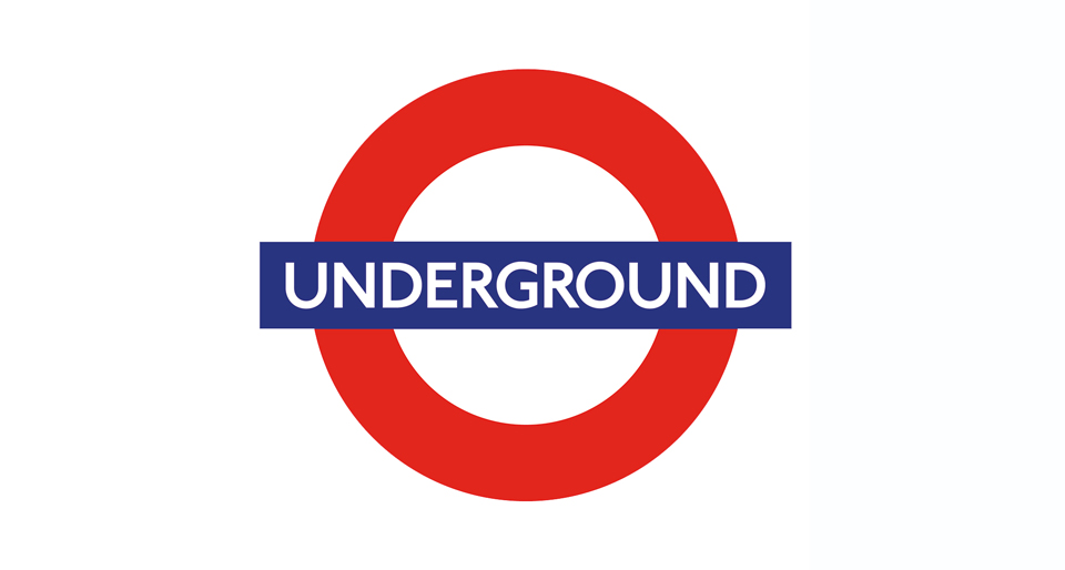 UNDERGROUND