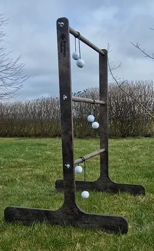 Kopetėlių golfas