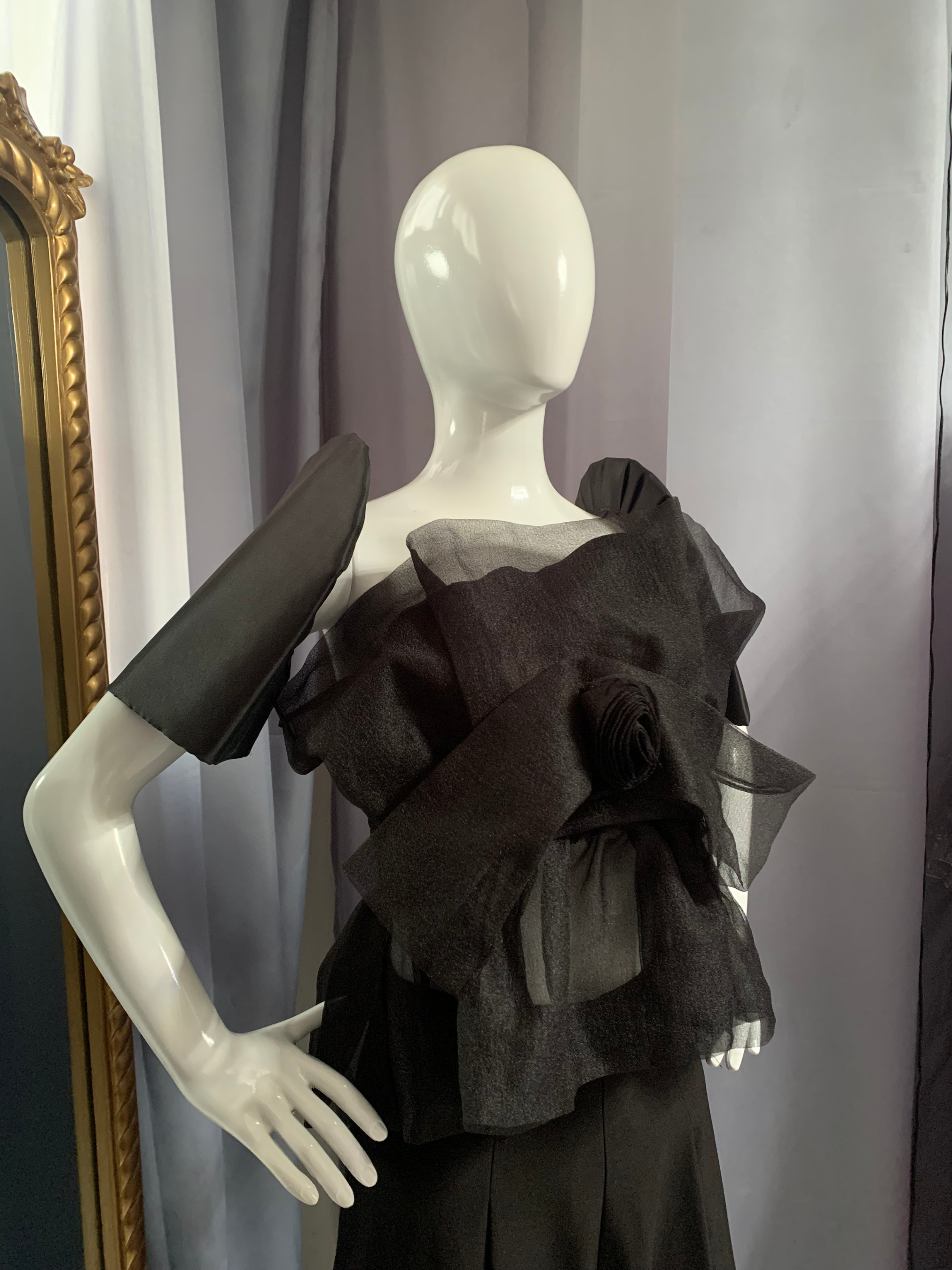 Adeline - Filipiniana