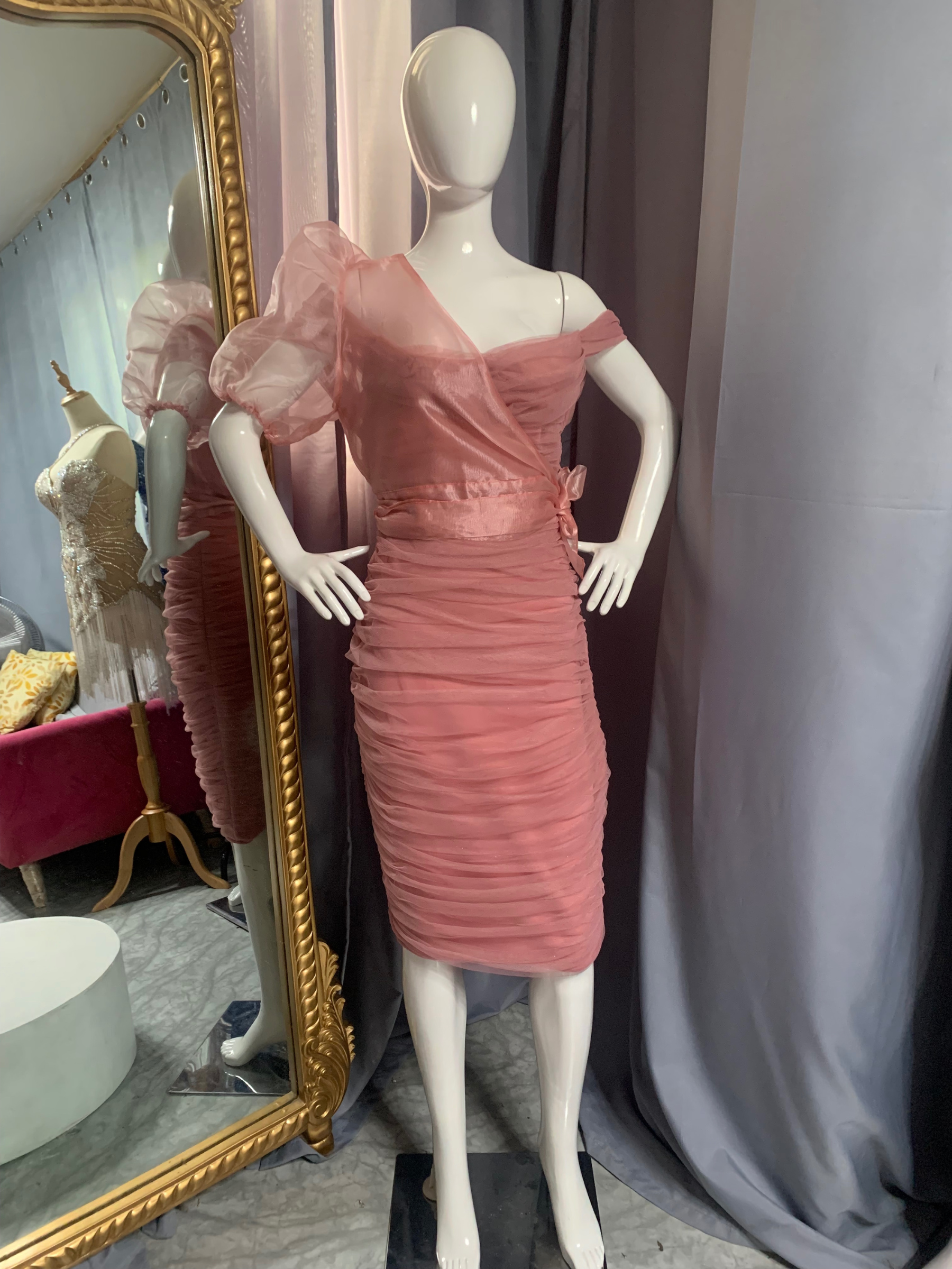 Paris - Filipiniana