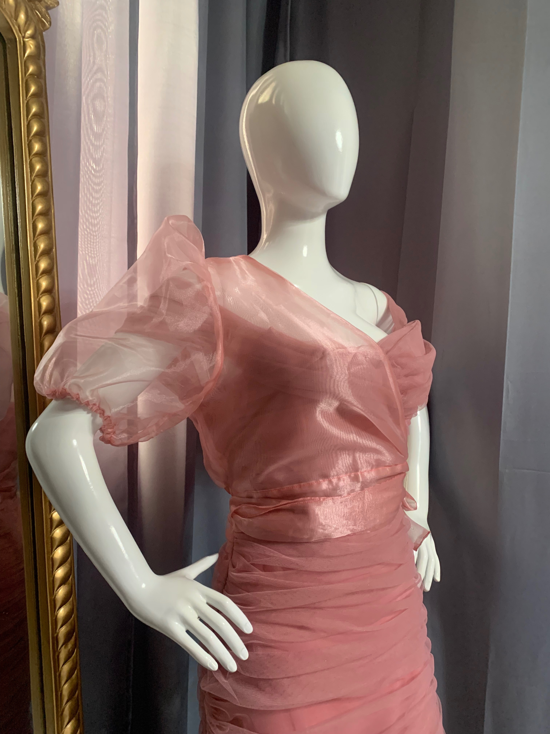 Paris - Filipiniana