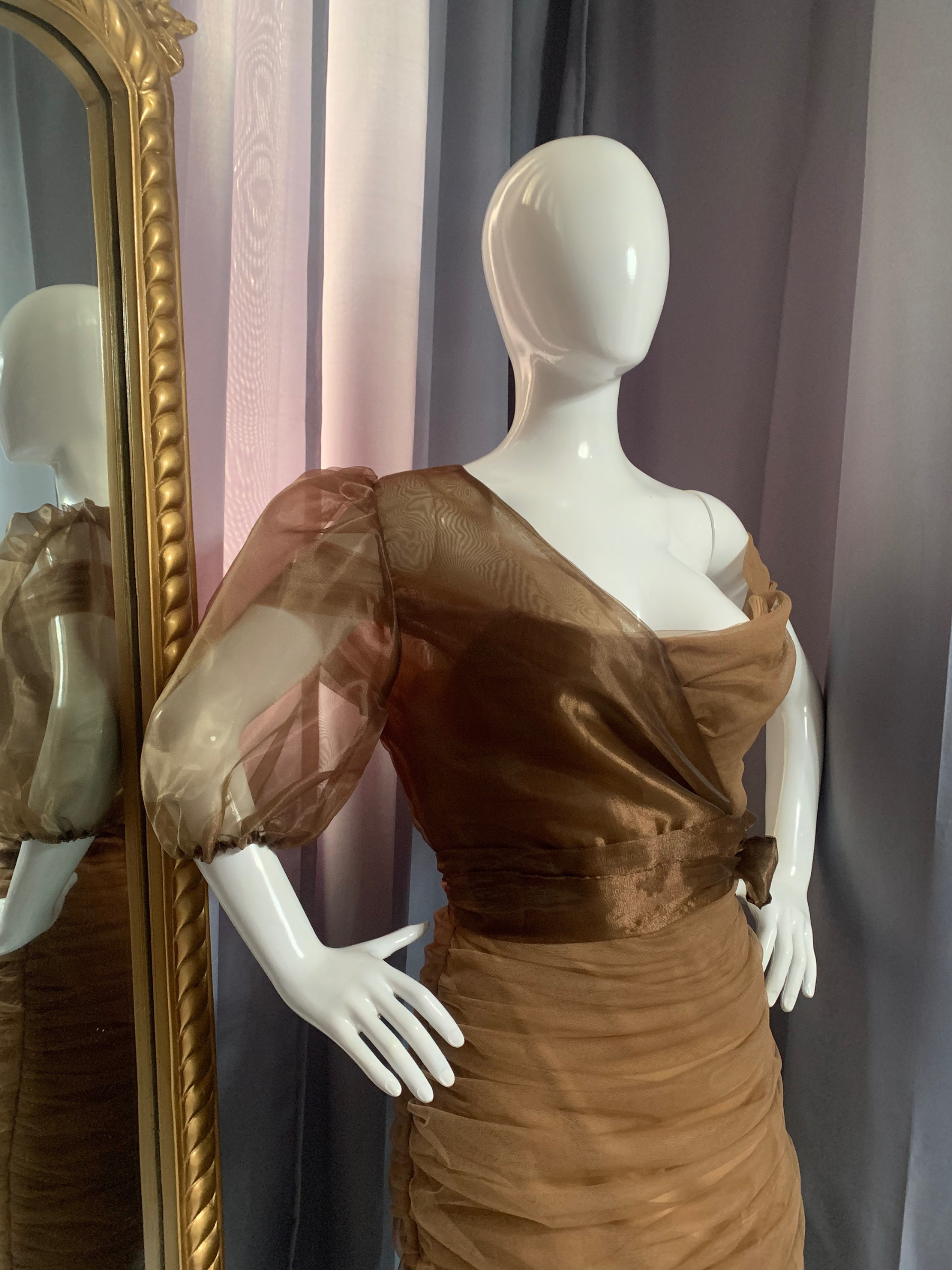 Kate - FIlipiniana