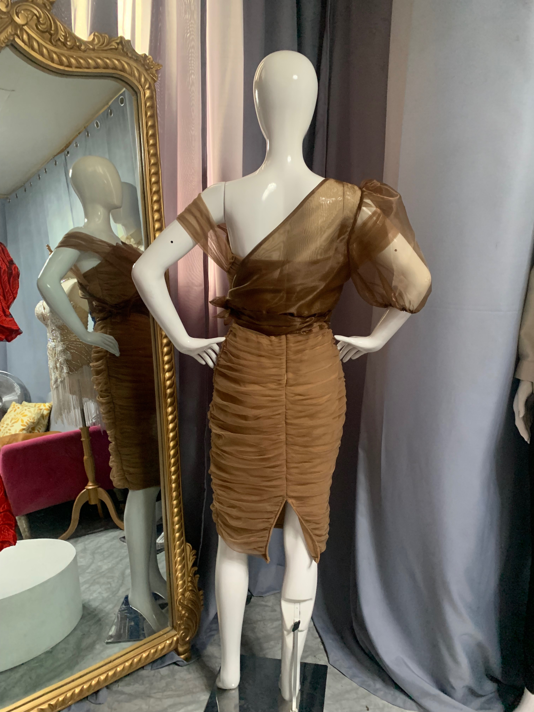 Kate - FIlipiniana