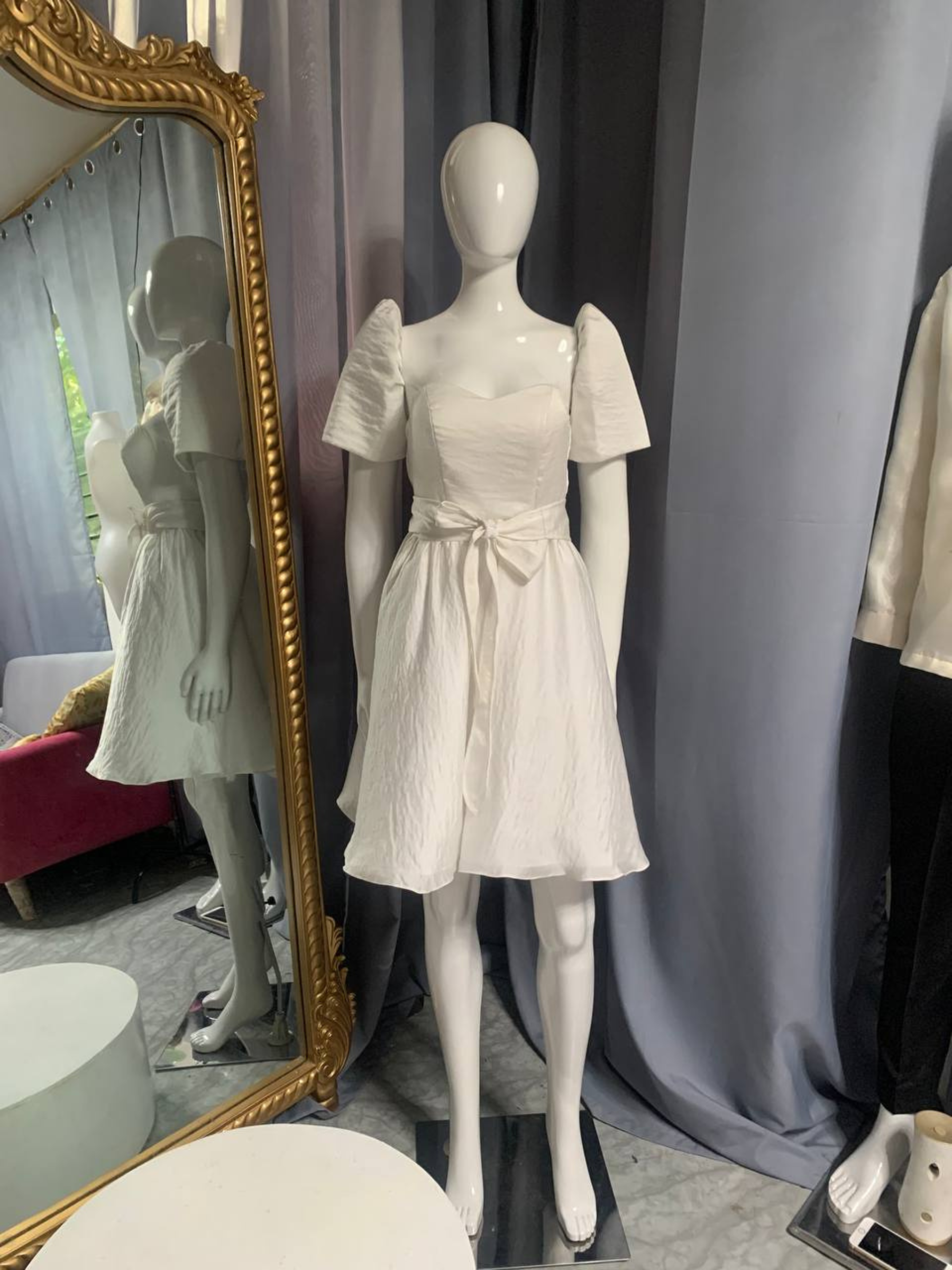 Thalia - Filipiniana