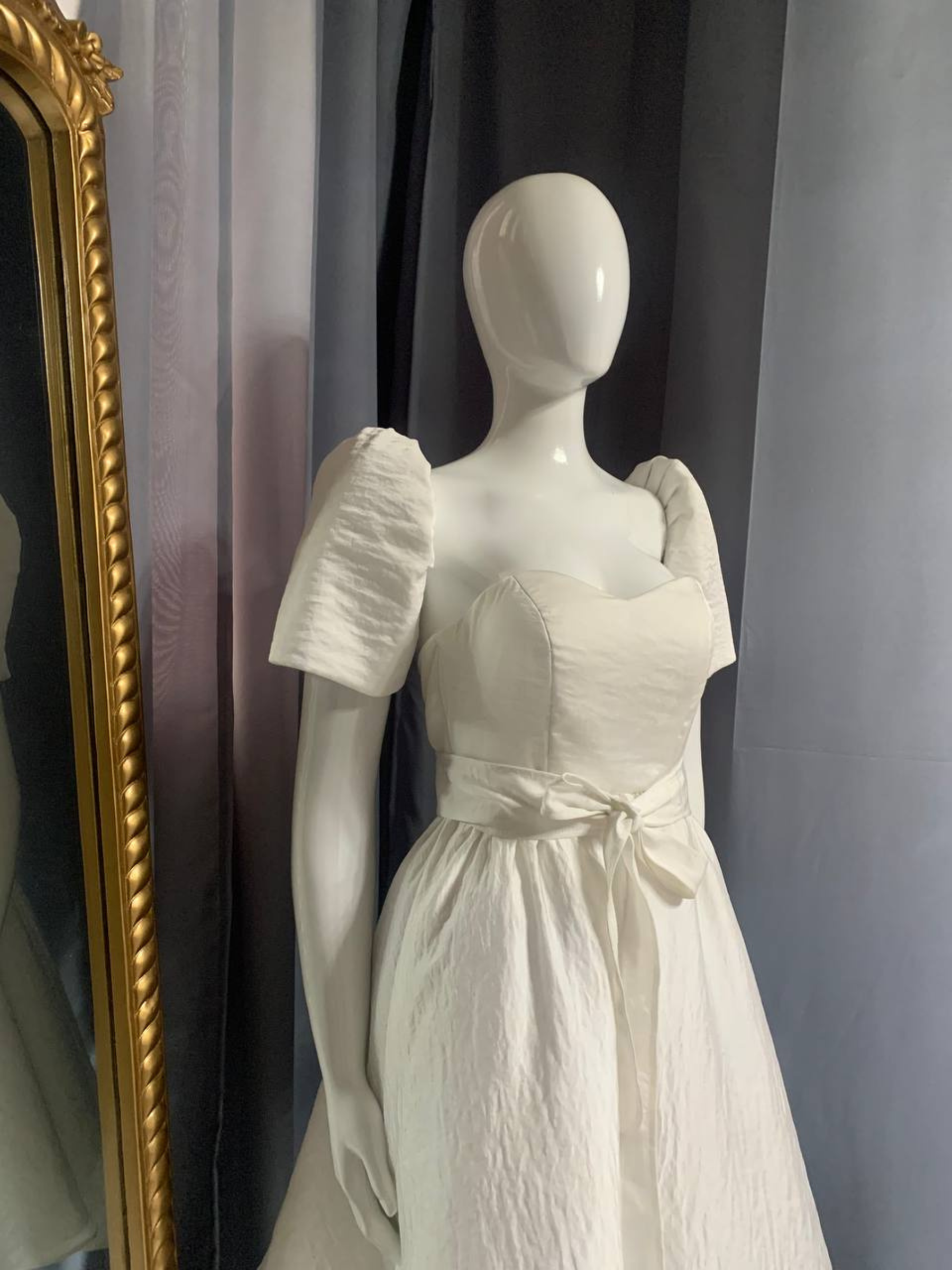 Thalia - Filipiniana