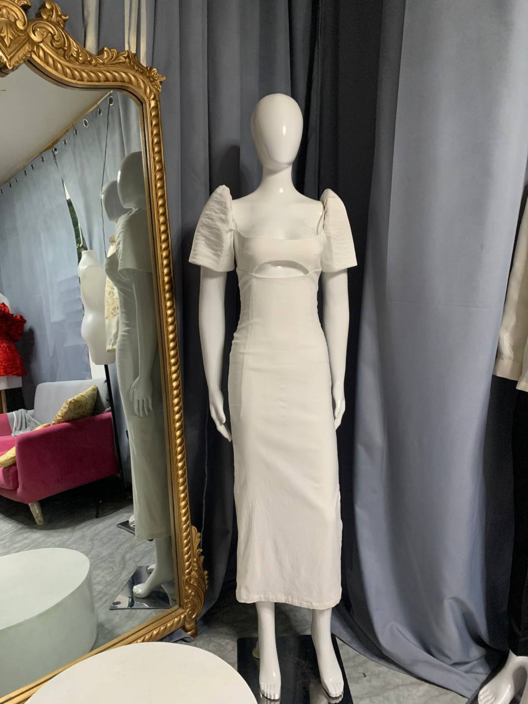 Kendall - Filipiniana