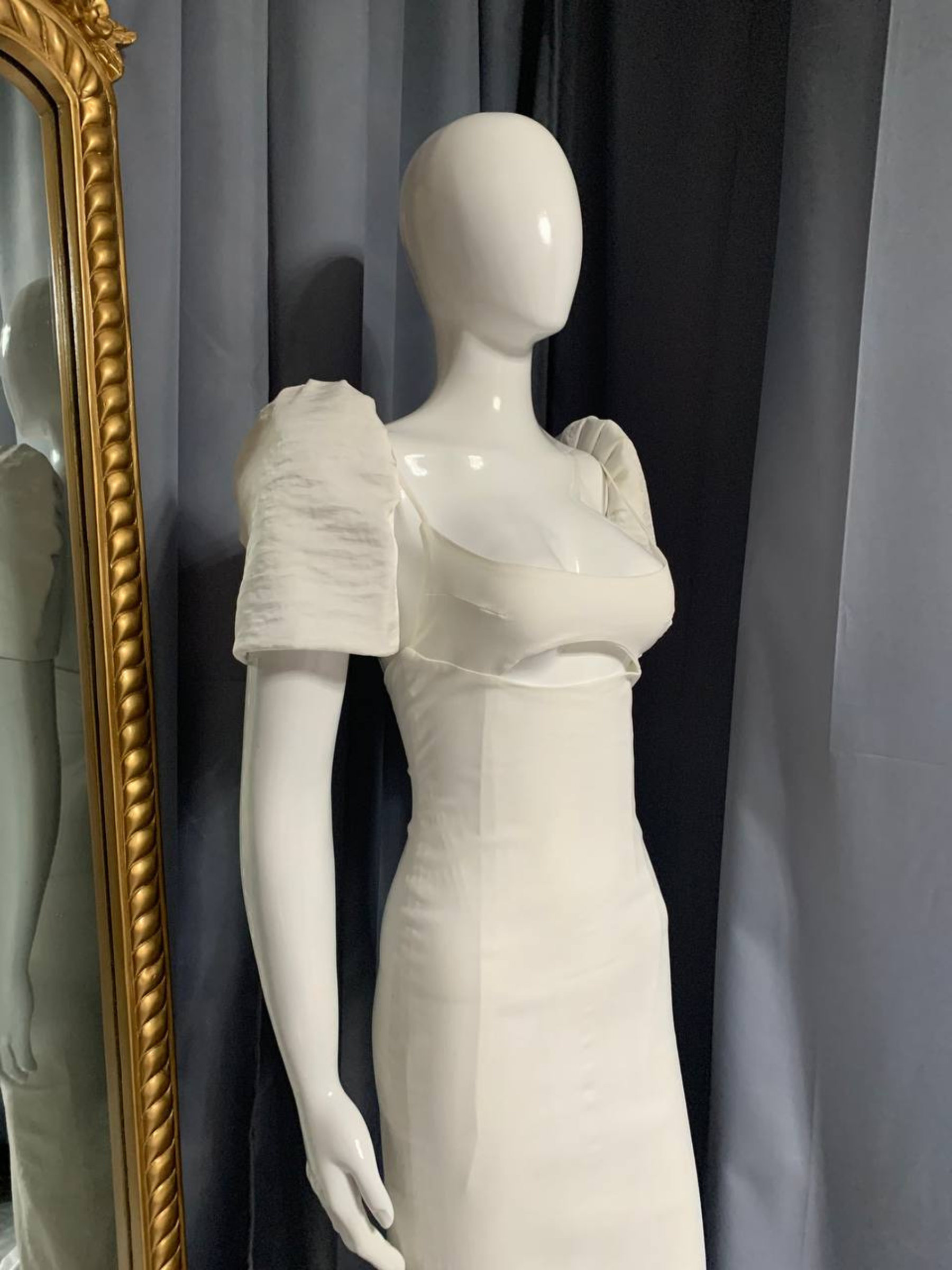 Kendall - Filipiniana