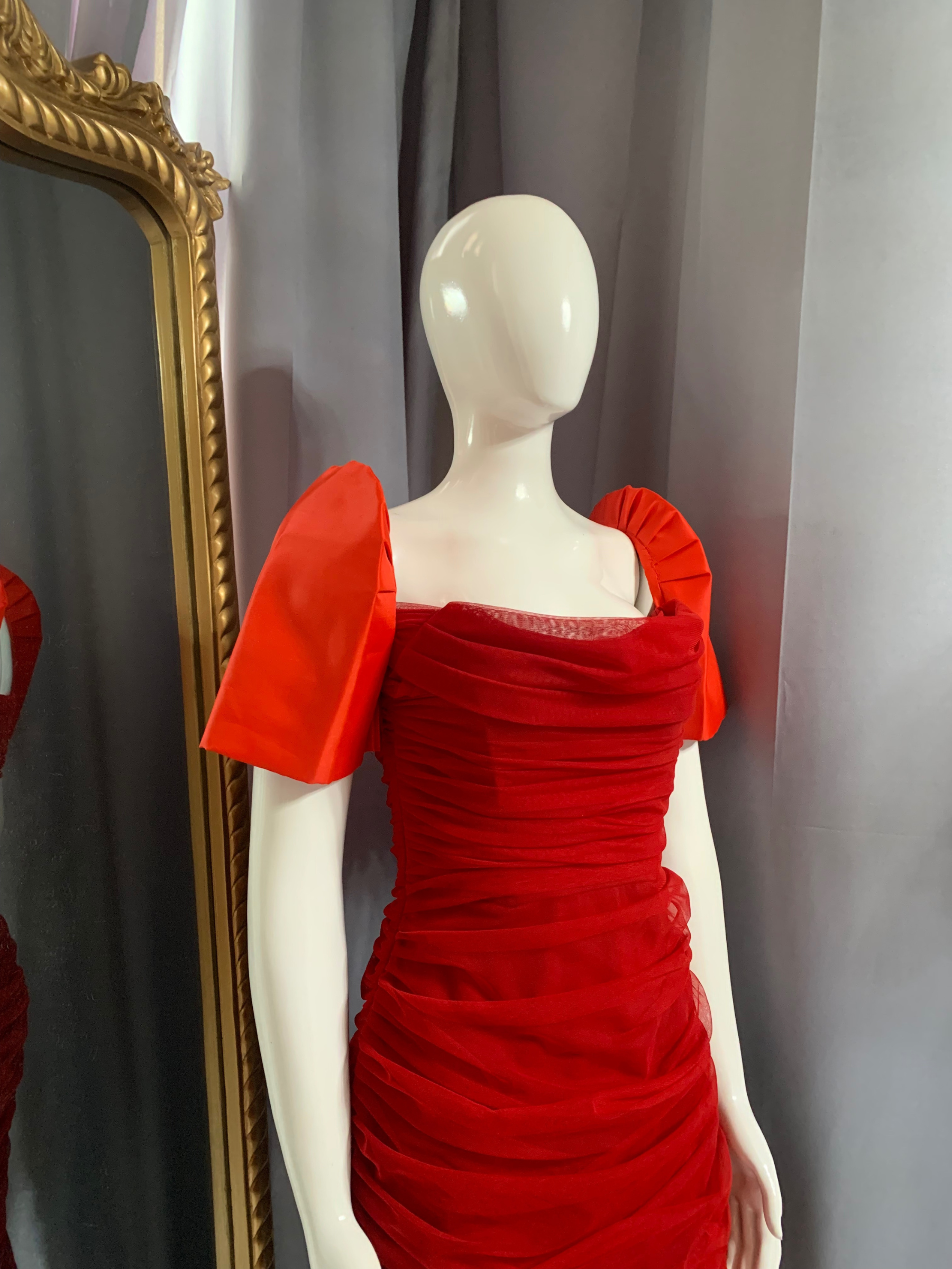 Victoria -  Filipiniana