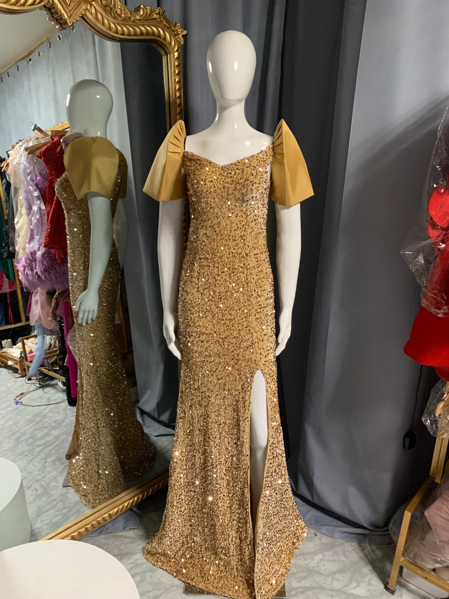 Ceitin - Filipiniana