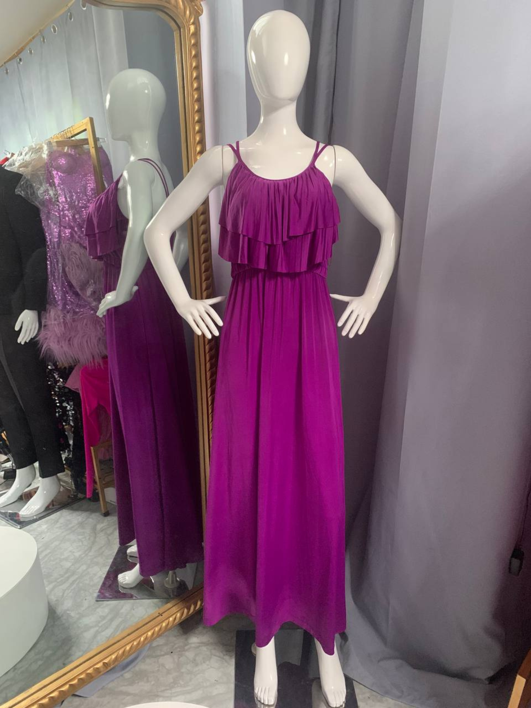 Violet
