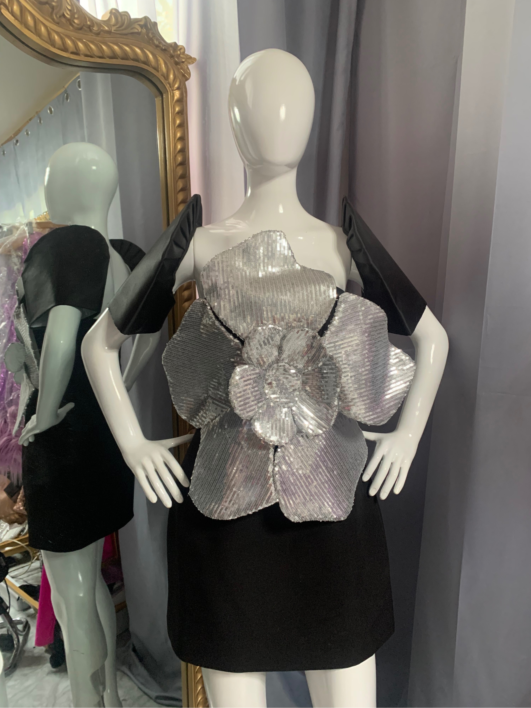 Jez - Filipiniana