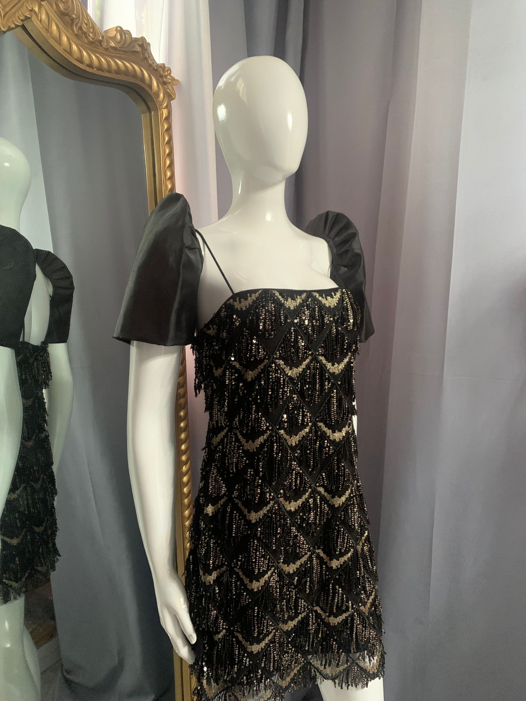 Myrtle - Filipiniana