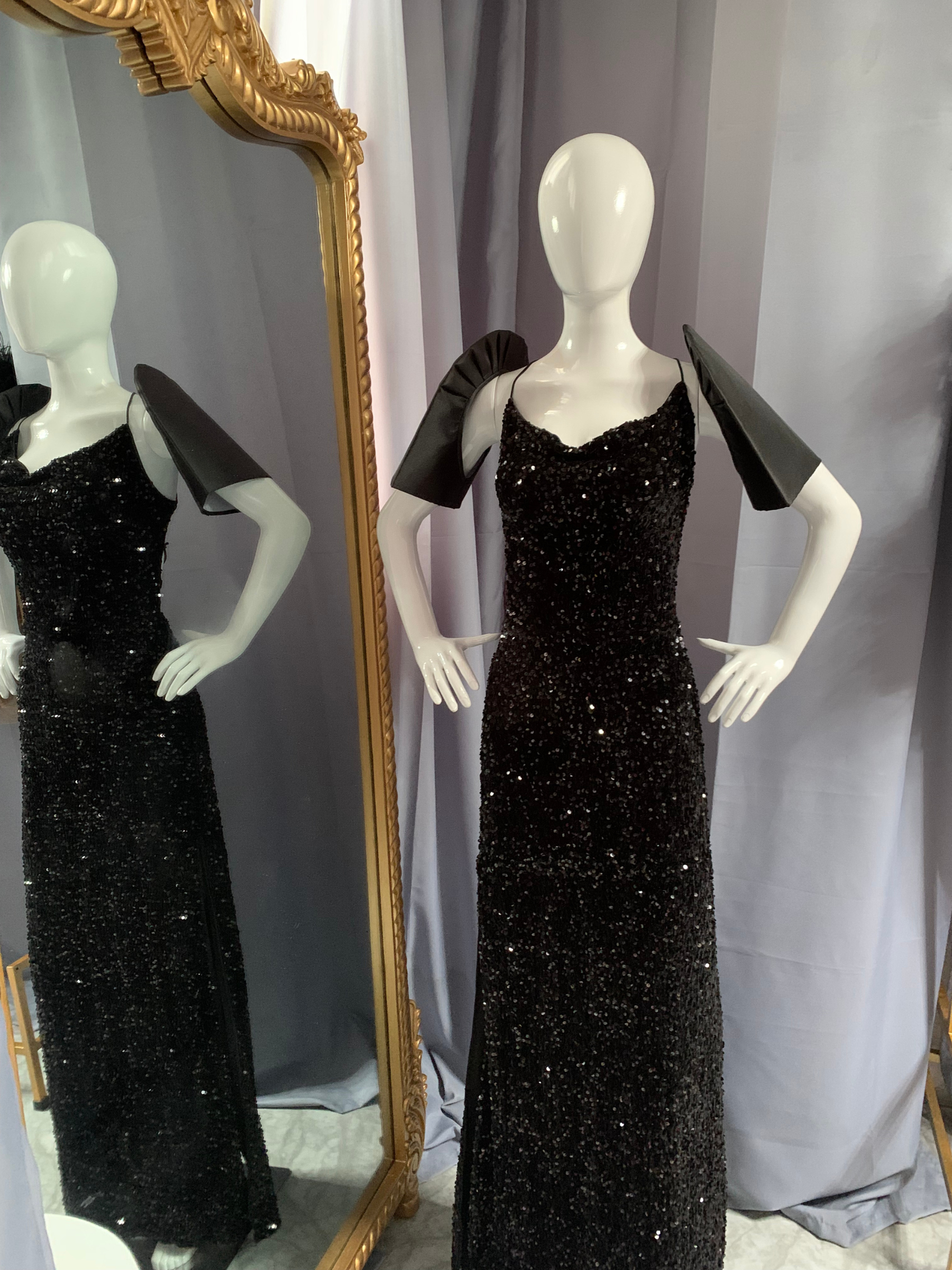Margaret - Filipiniana