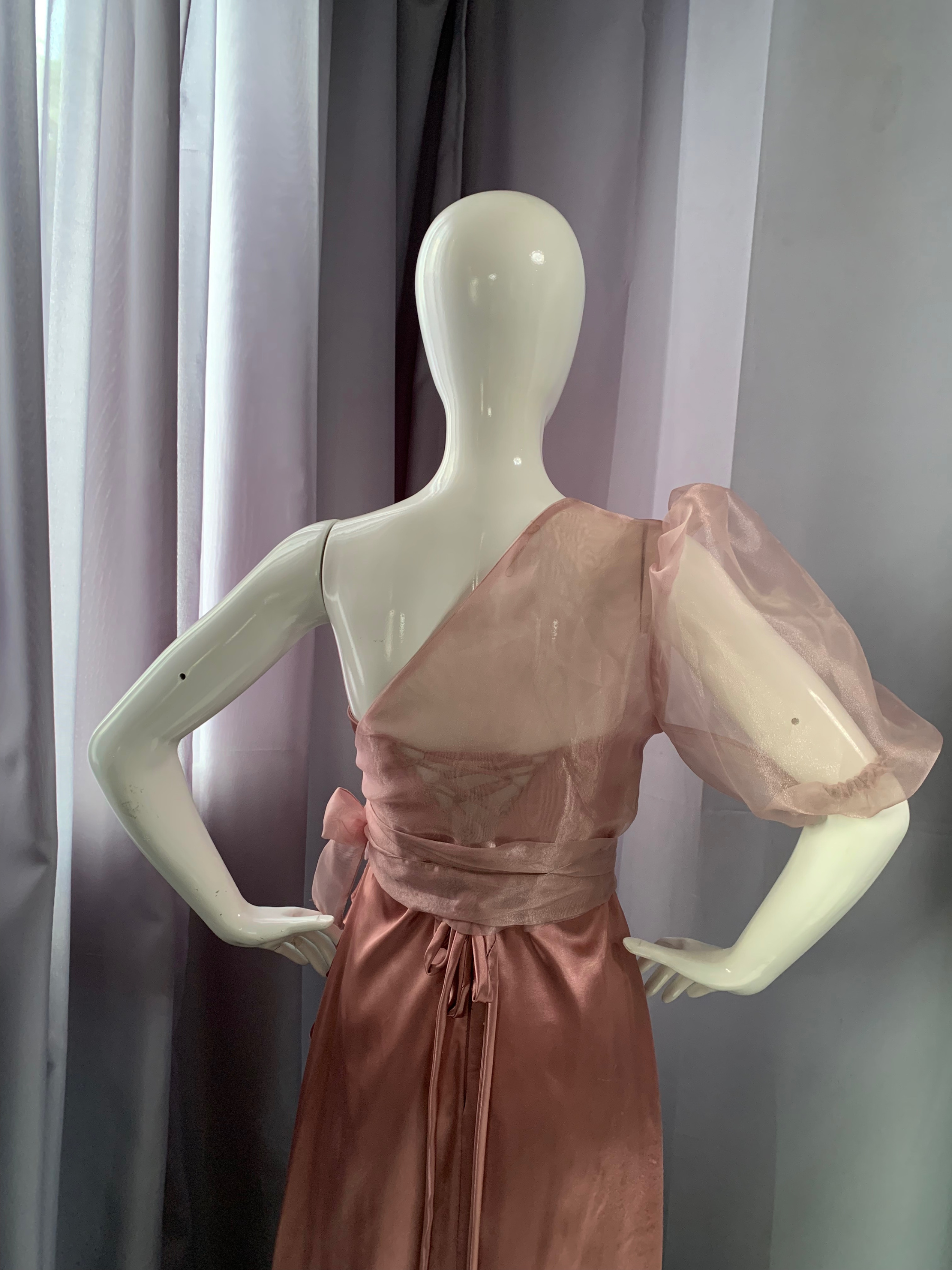 Des - Filipiniana