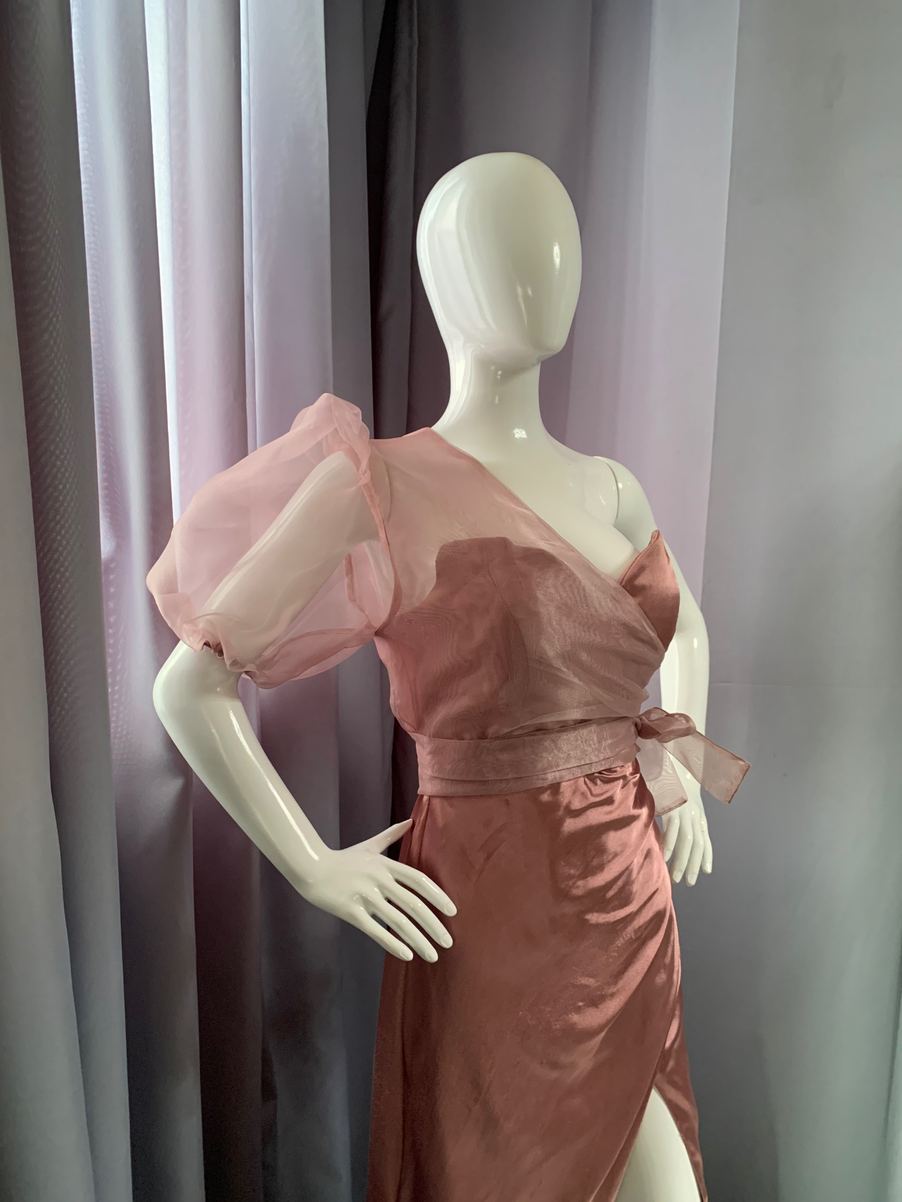 Des - Filipiniana