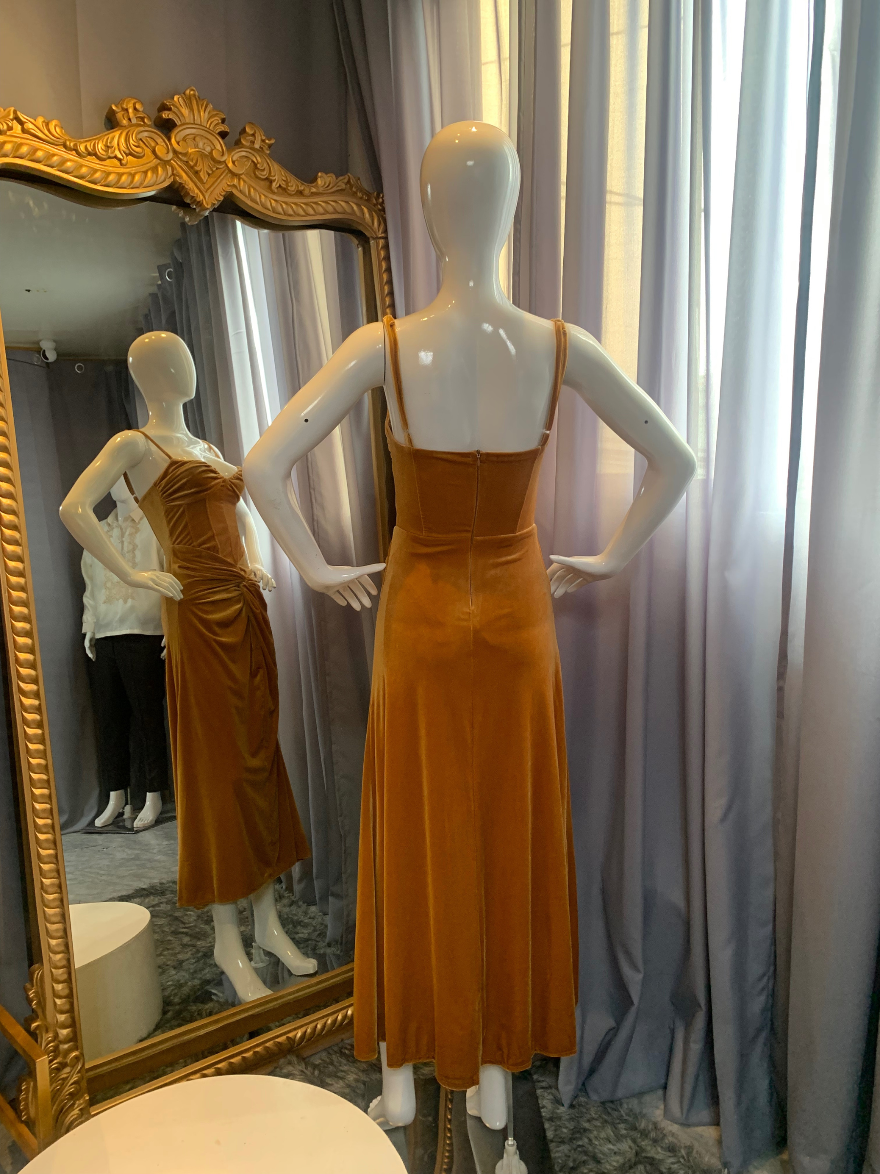 Gala