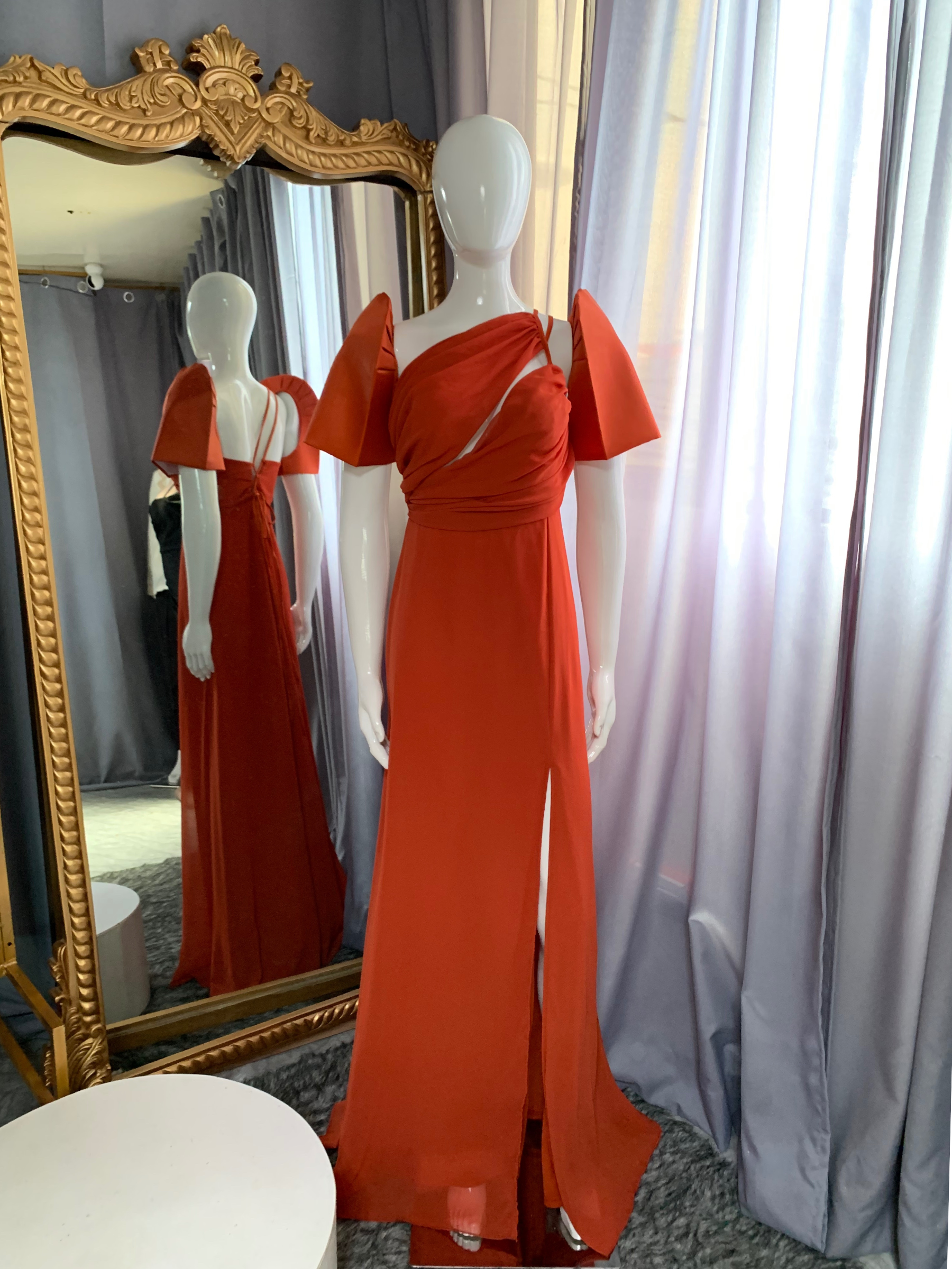 Oakland FIlipiniana
