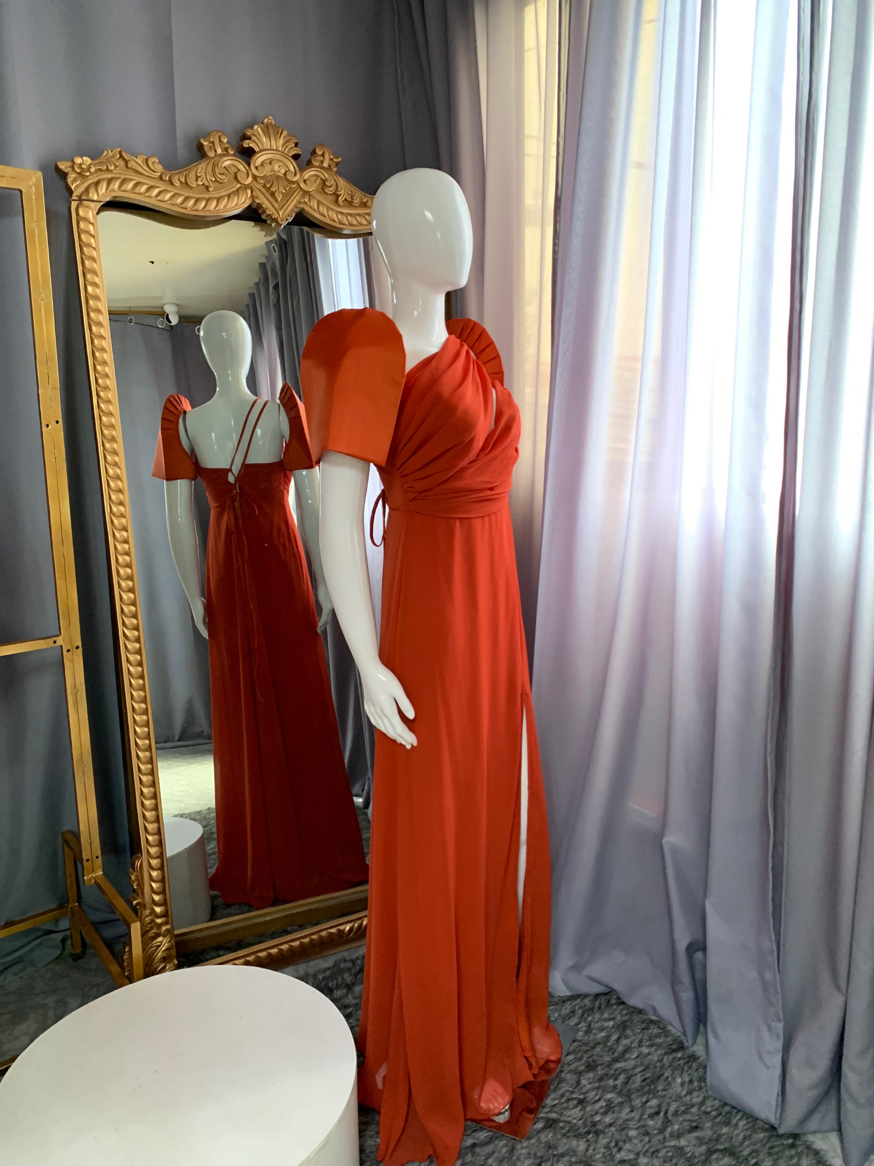 Oakland FIlipiniana