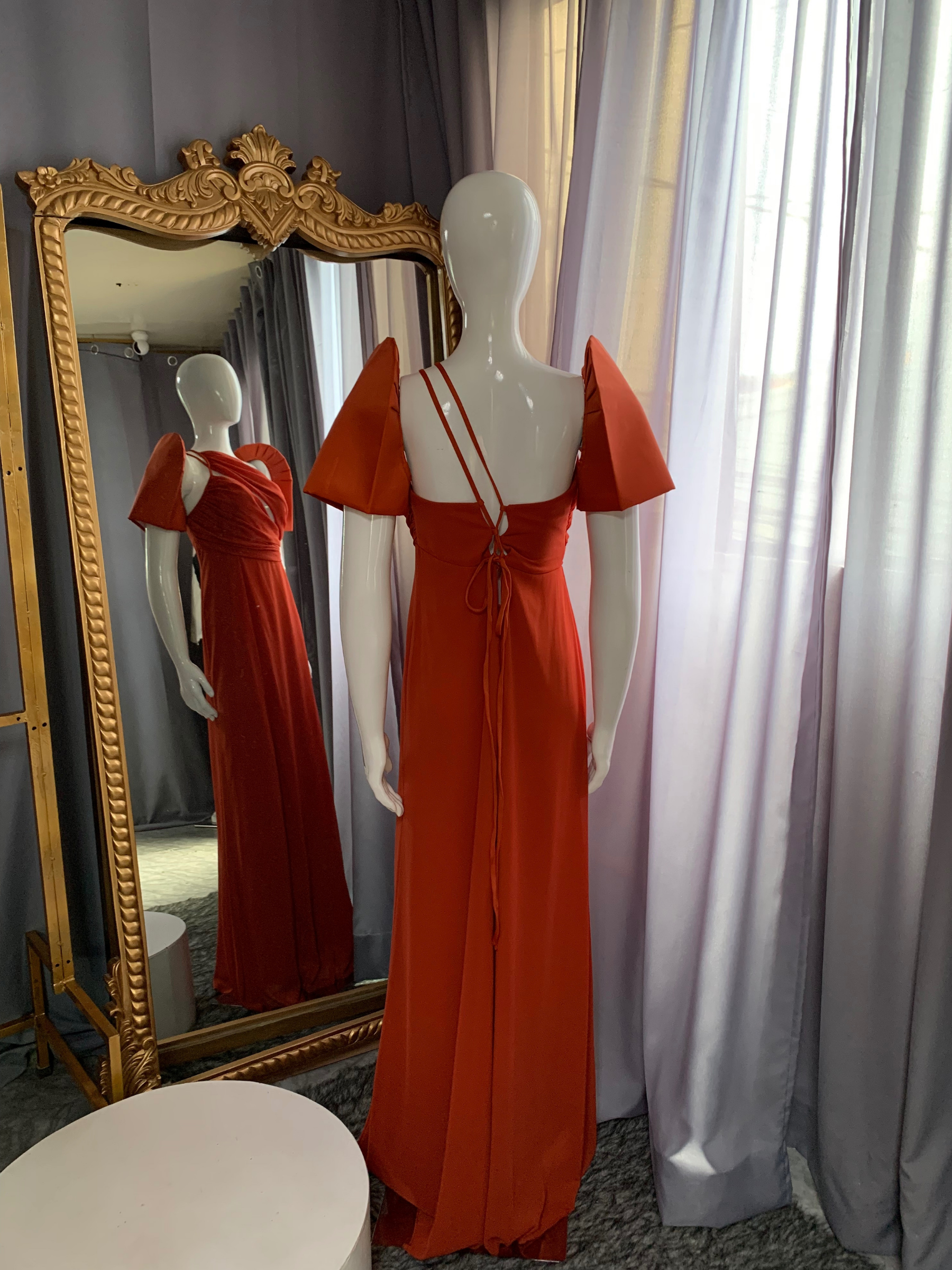 Oakland FIlipiniana